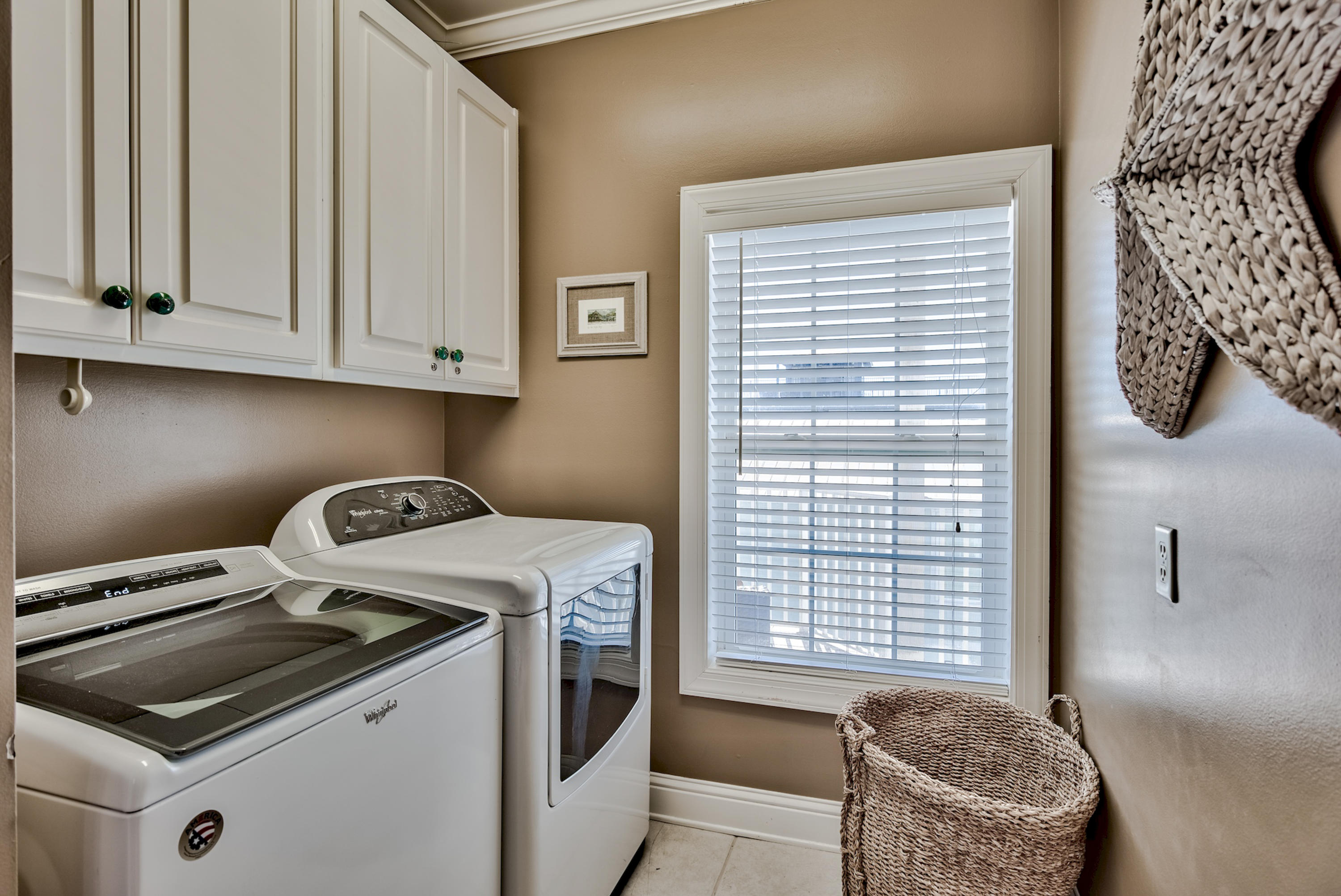 BLUE MOUNTAIN BEACH - Residential