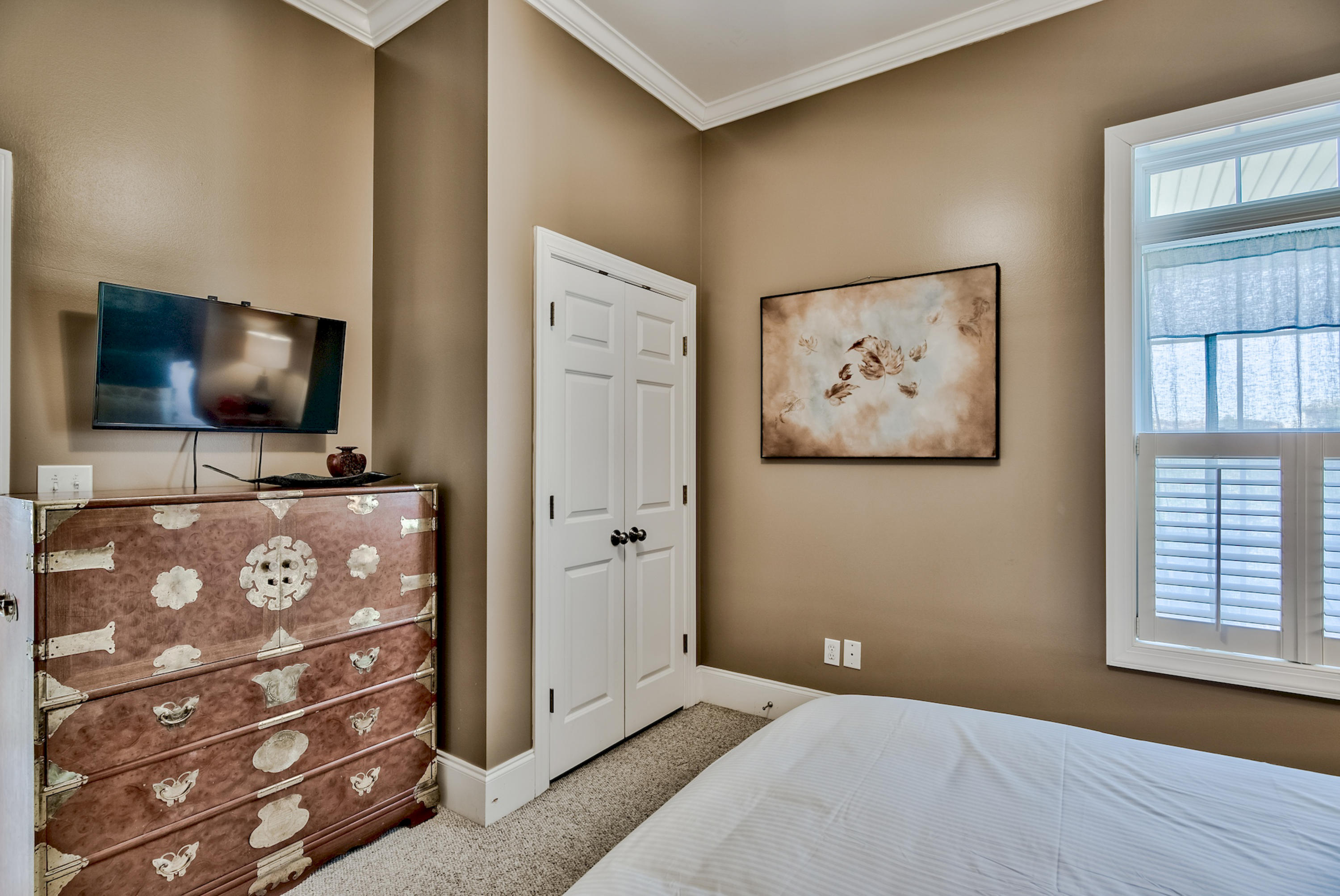 BLUE MOUNTAIN BEACH - Residential