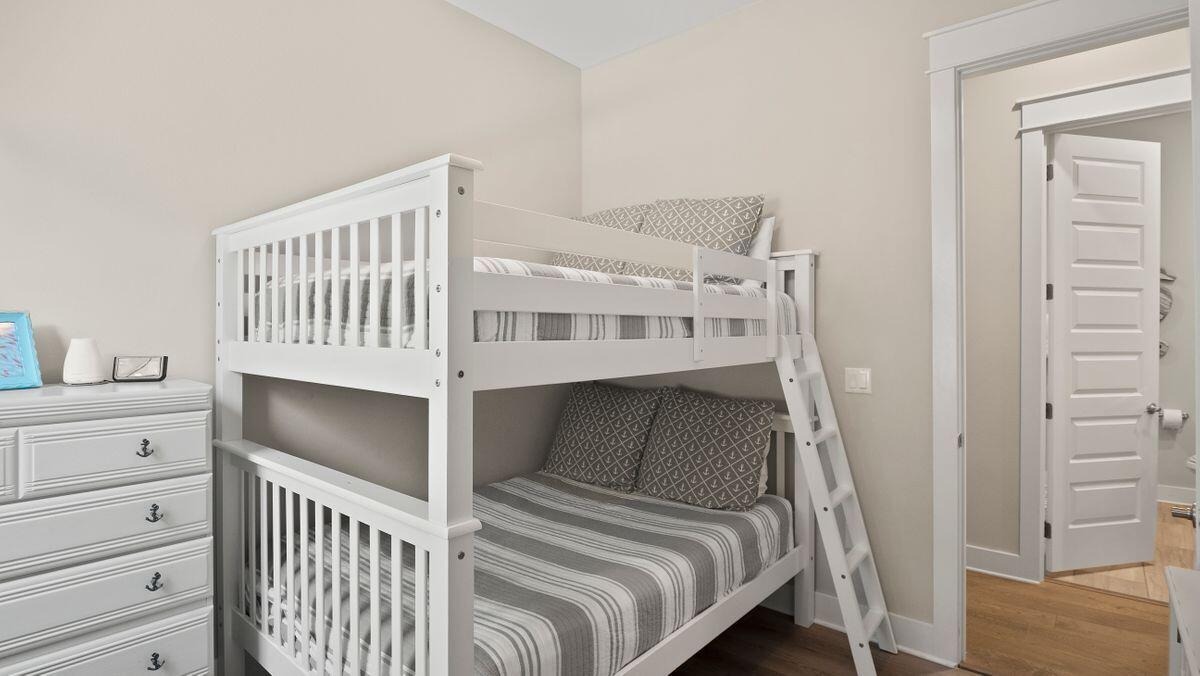 Prominence/Triplex Townhomes - Residential