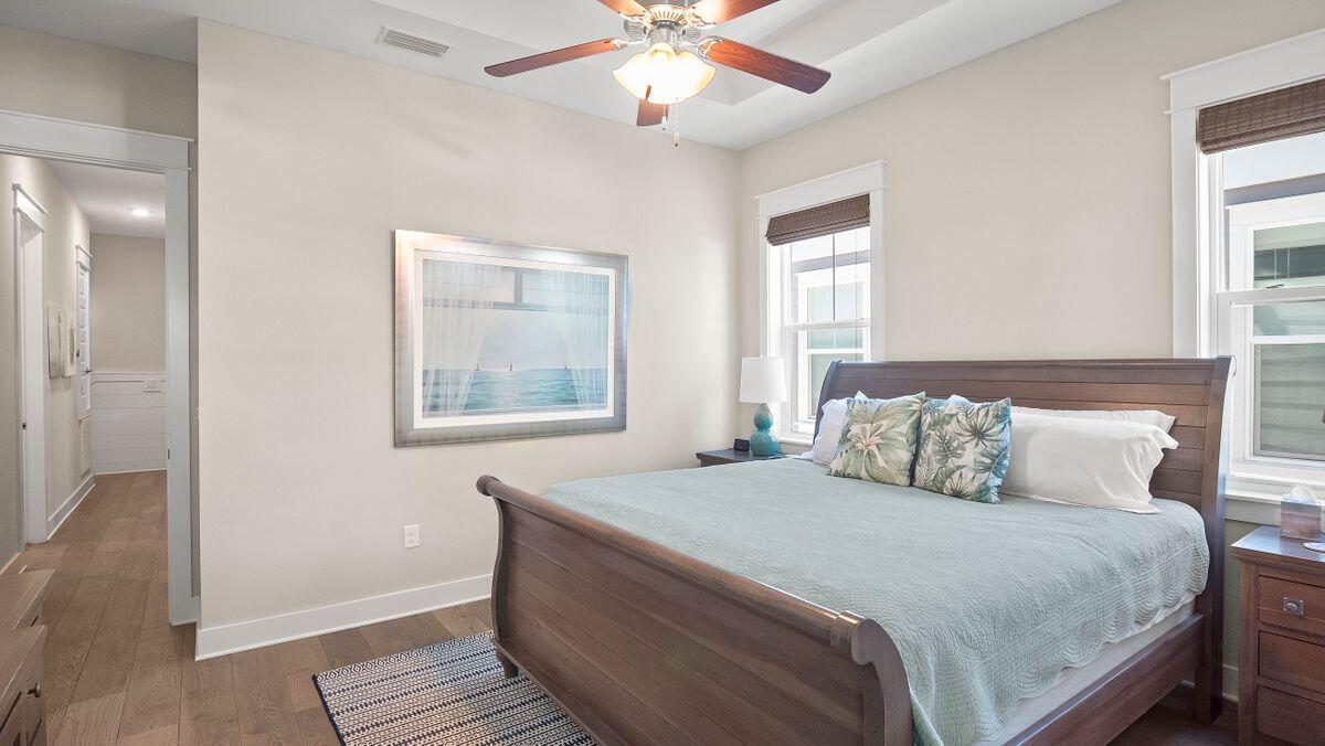Prominence/Triplex Townhomes - Residential