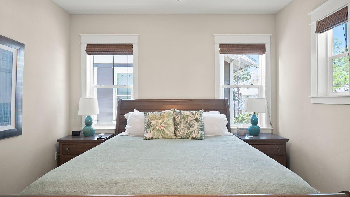 Prominence/Triplex Townhomes - Residential