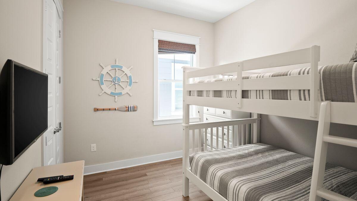 Prominence/Triplex Townhomes - Residential