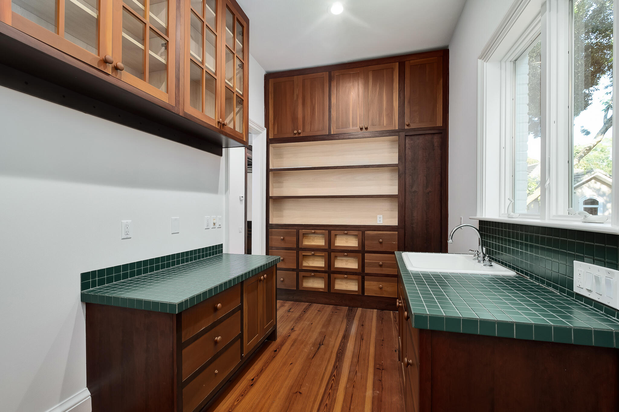 KELLY PLANTATION S/D - Residential