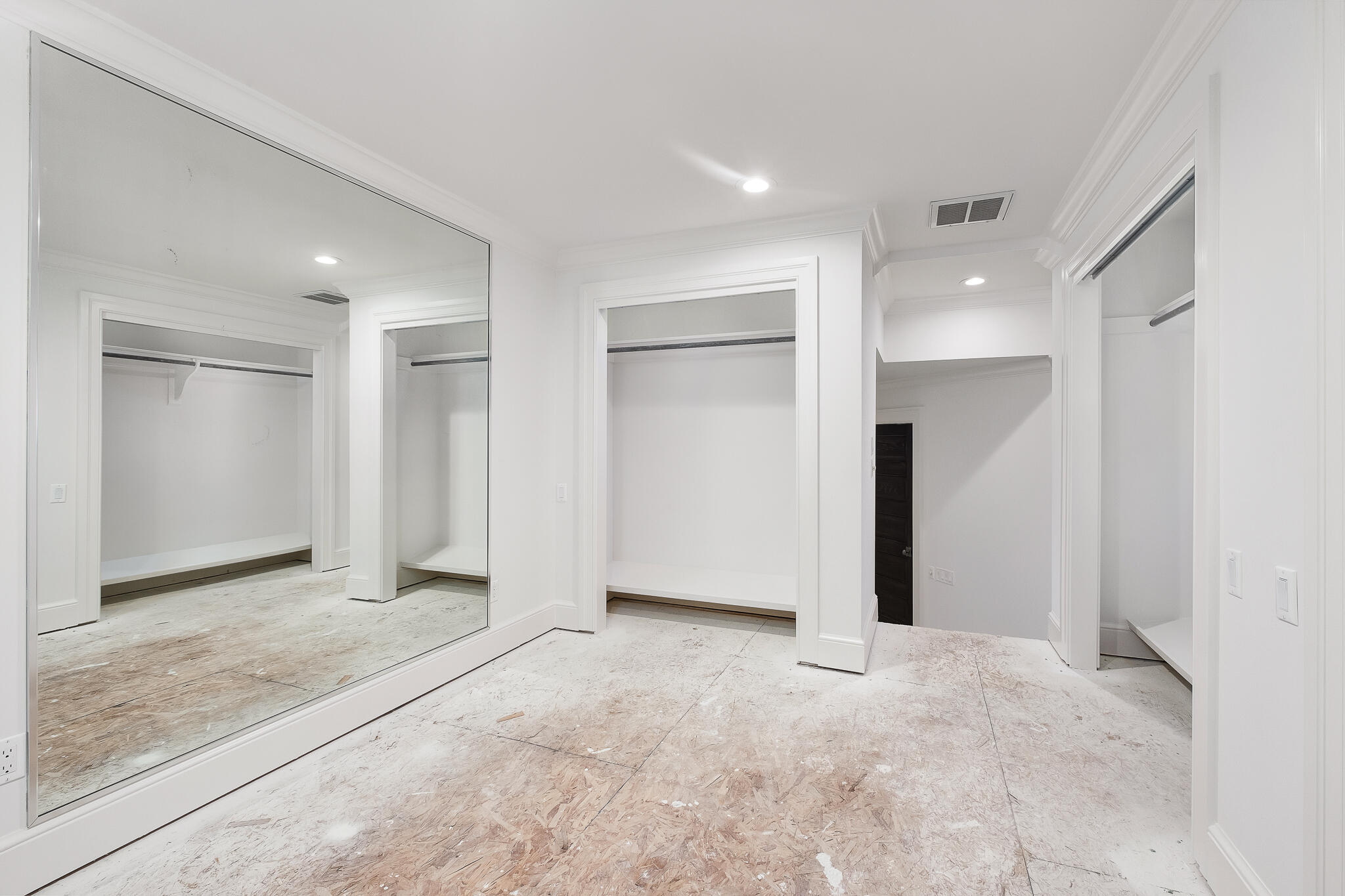 KELLY PLANTATION S/D - Residential