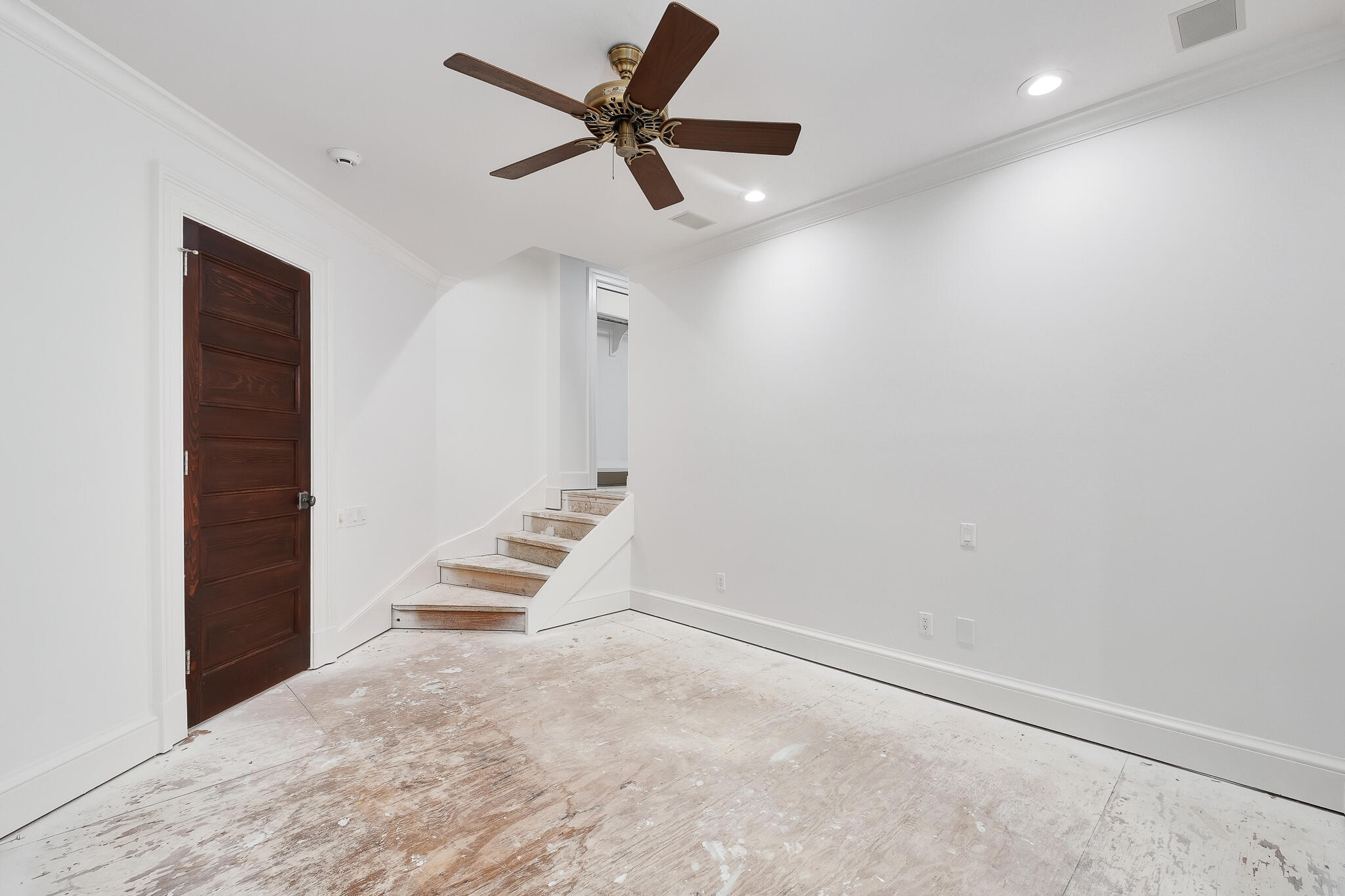 KELLY PLANTATION S/D - Residential