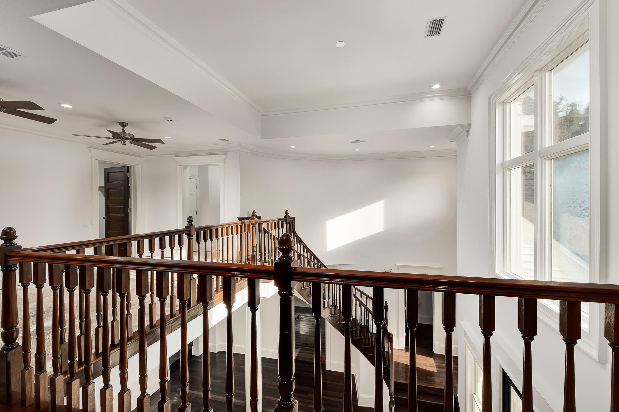 KELLY PLANTATION S/D - Residential