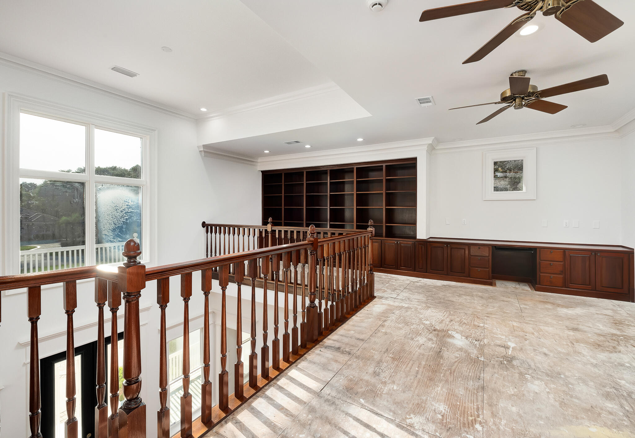 KELLY PLANTATION S/D - Residential