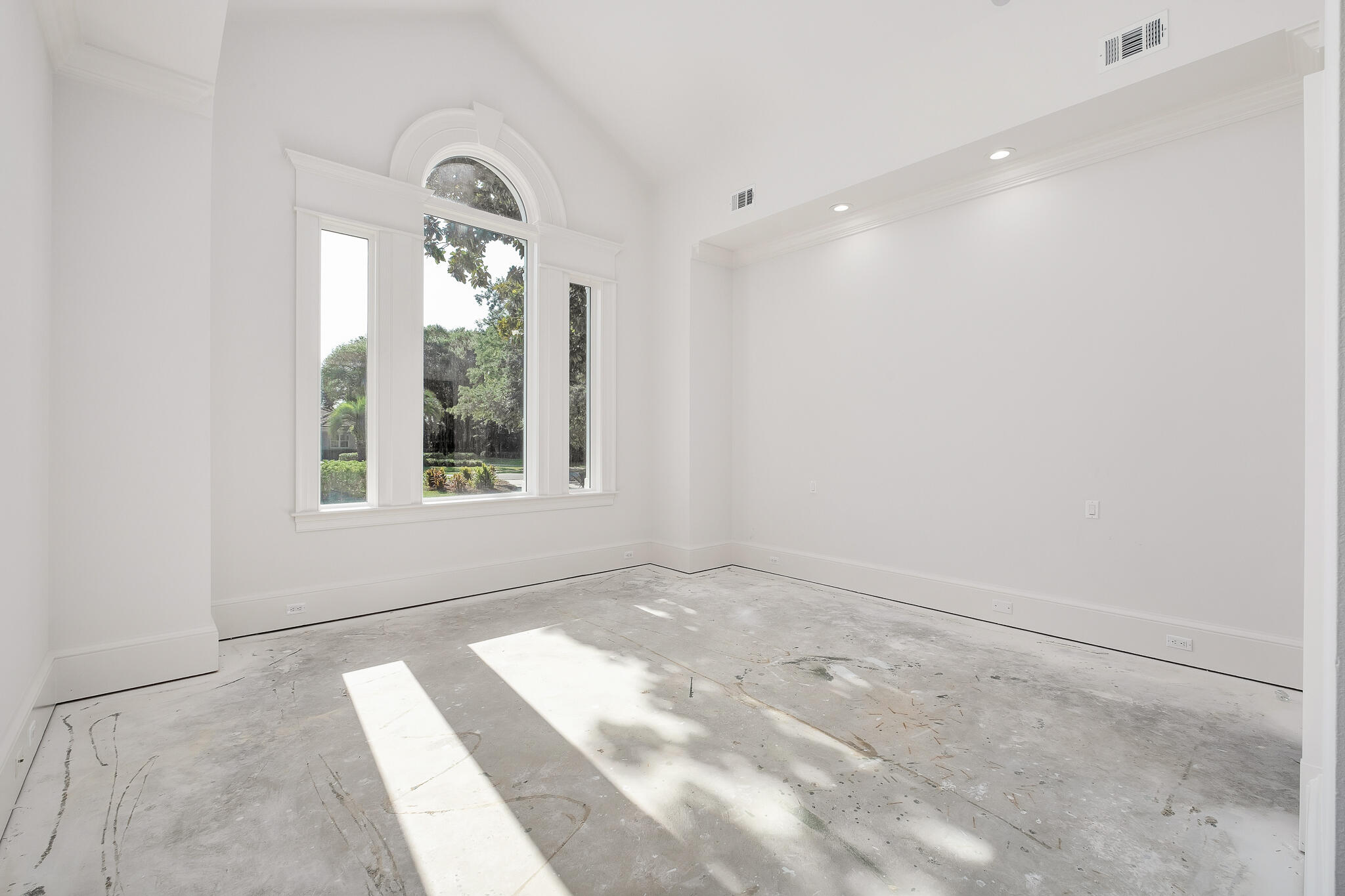 KELLY PLANTATION S/D - Residential