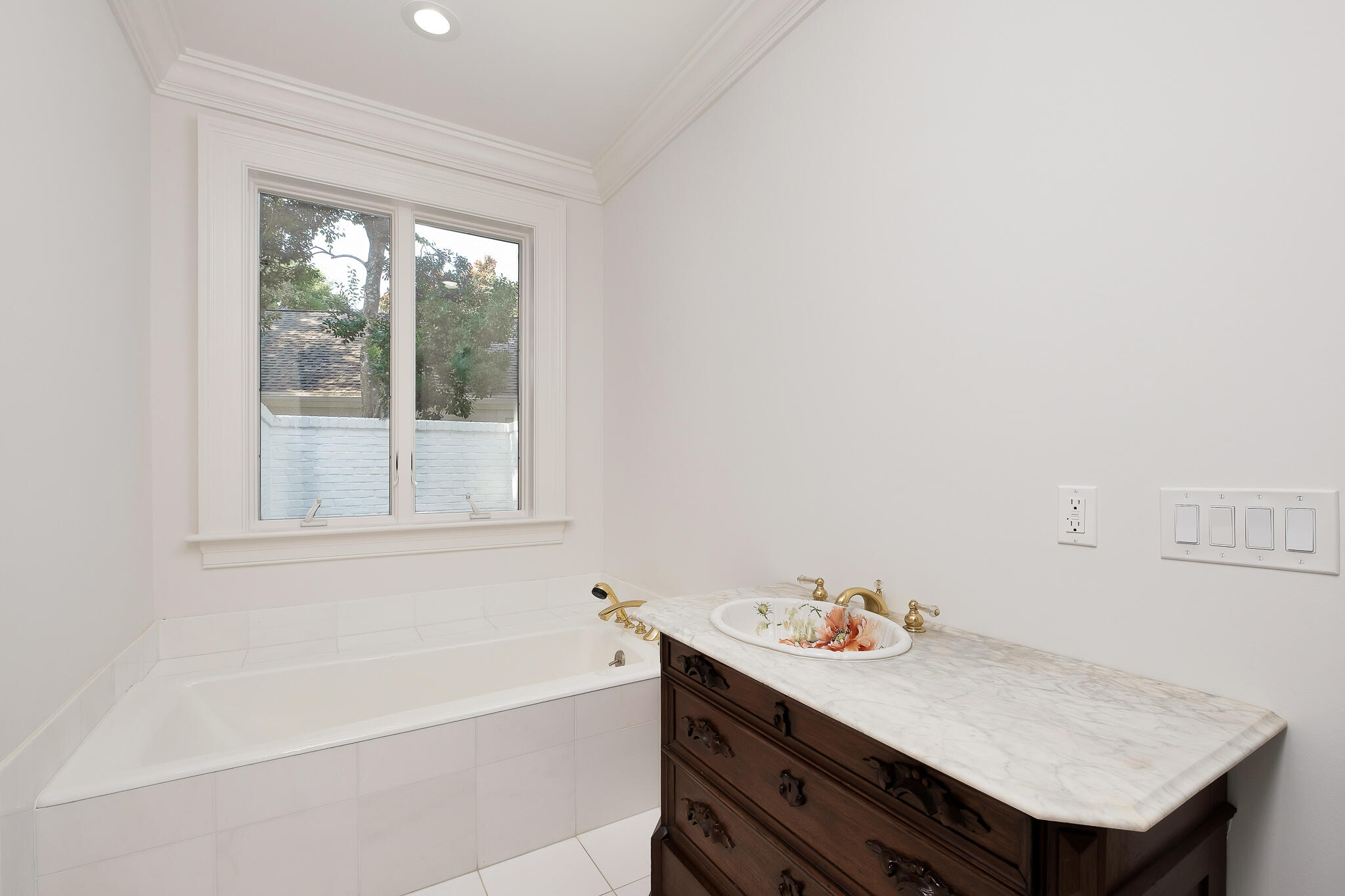 KELLY PLANTATION S/D - Residential