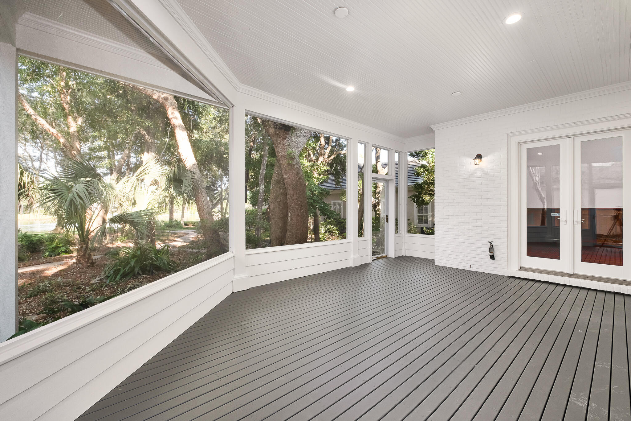 KELLY PLANTATION S/D - Residential