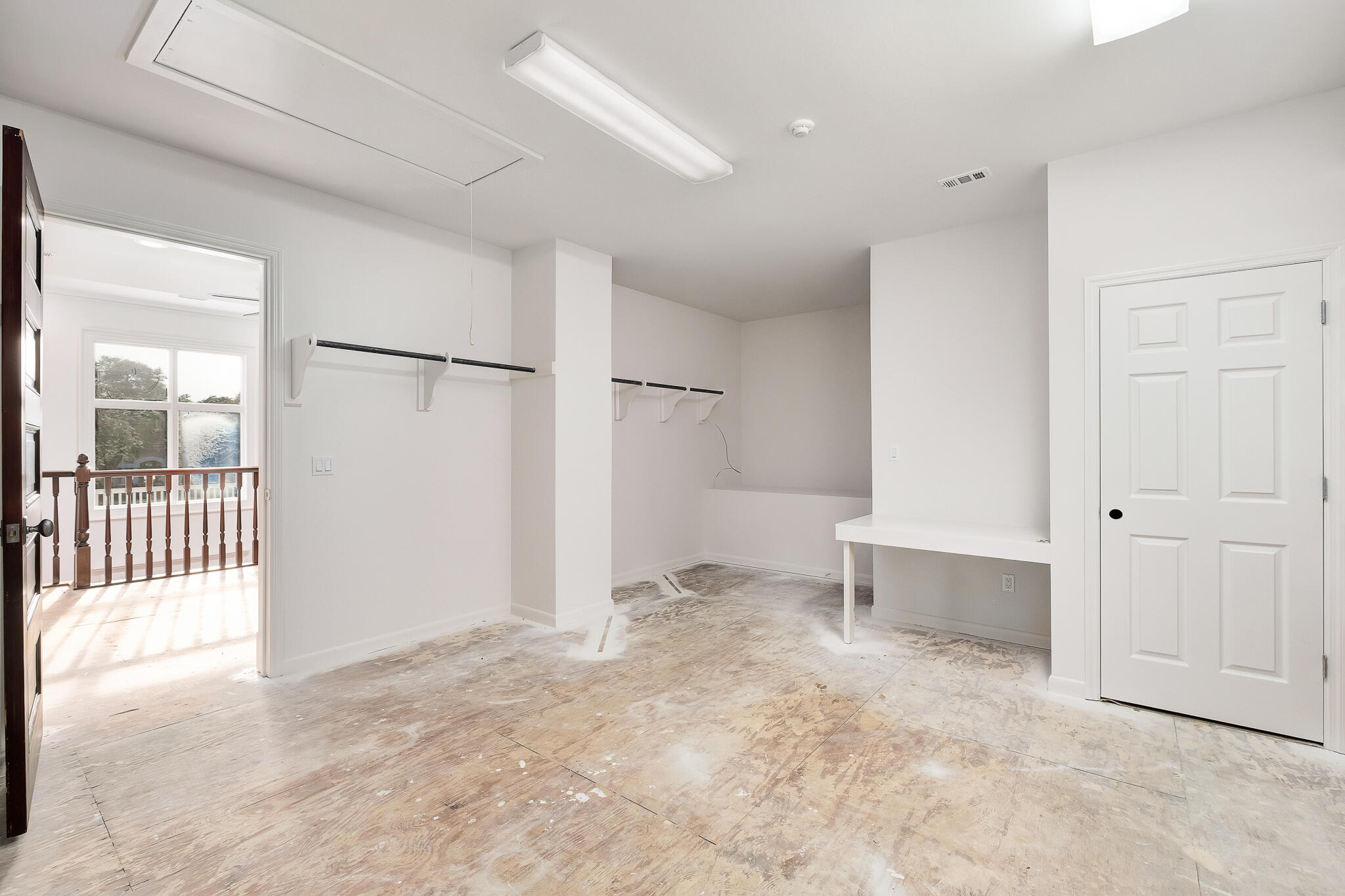 KELLY PLANTATION S/D - Residential