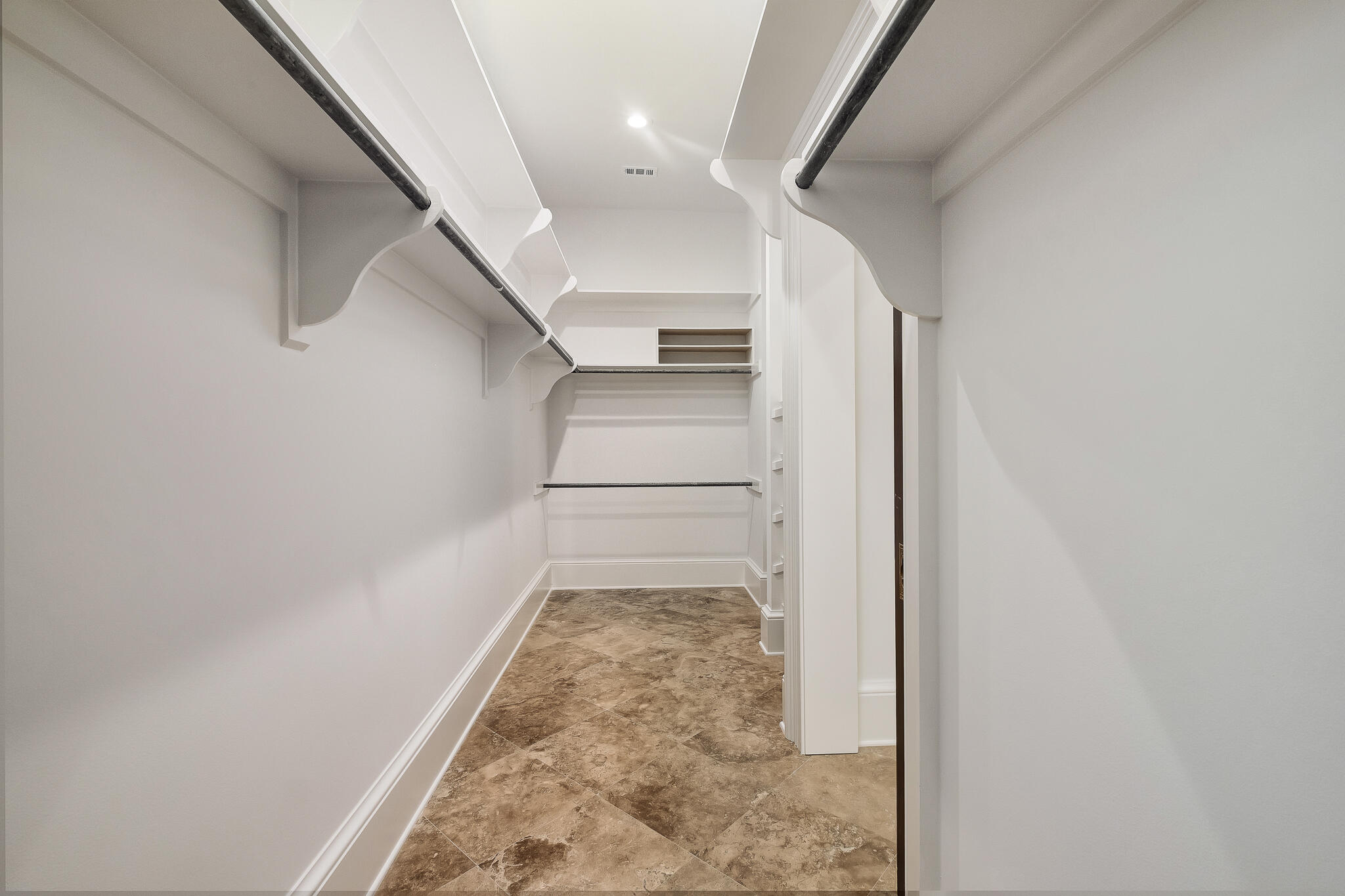 KELLY PLANTATION S/D - Residential