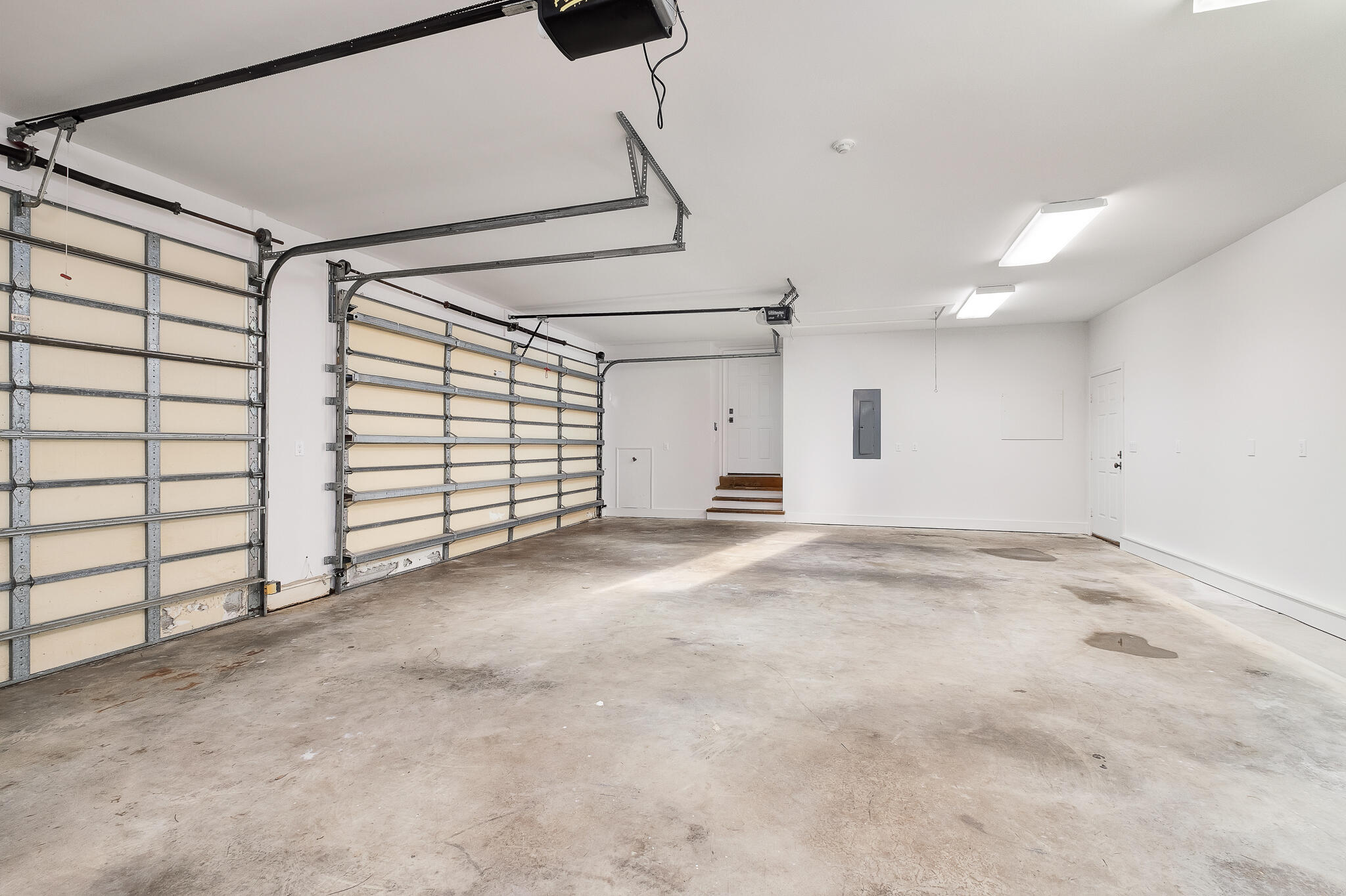 KELLY PLANTATION S/D - Residential