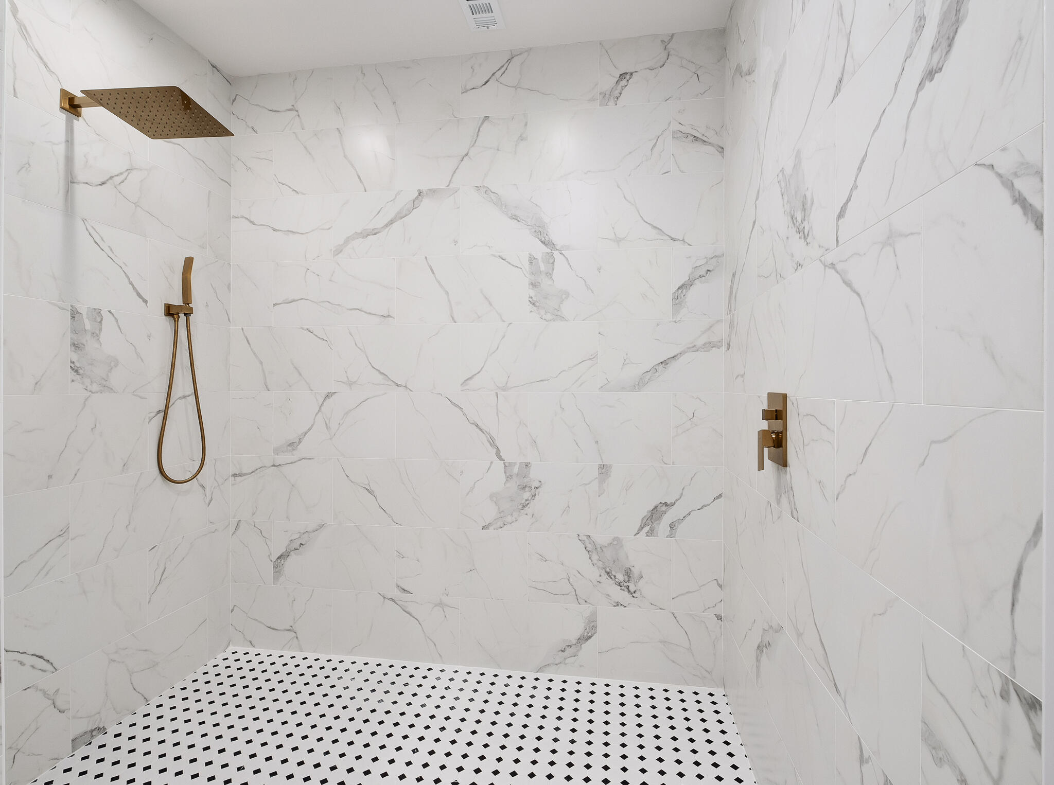 KELLY PLANTATION S/D - Residential