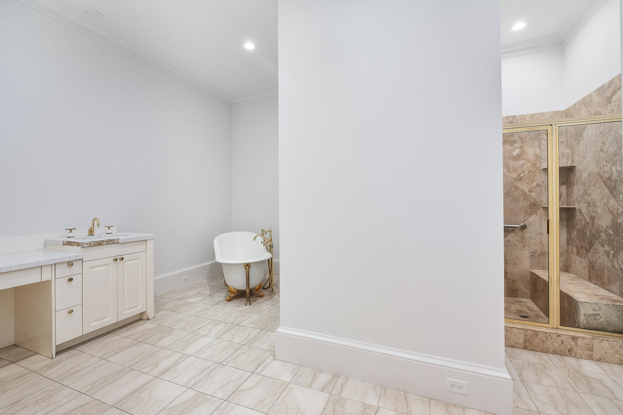 KELLY PLANTATION S/D - Residential