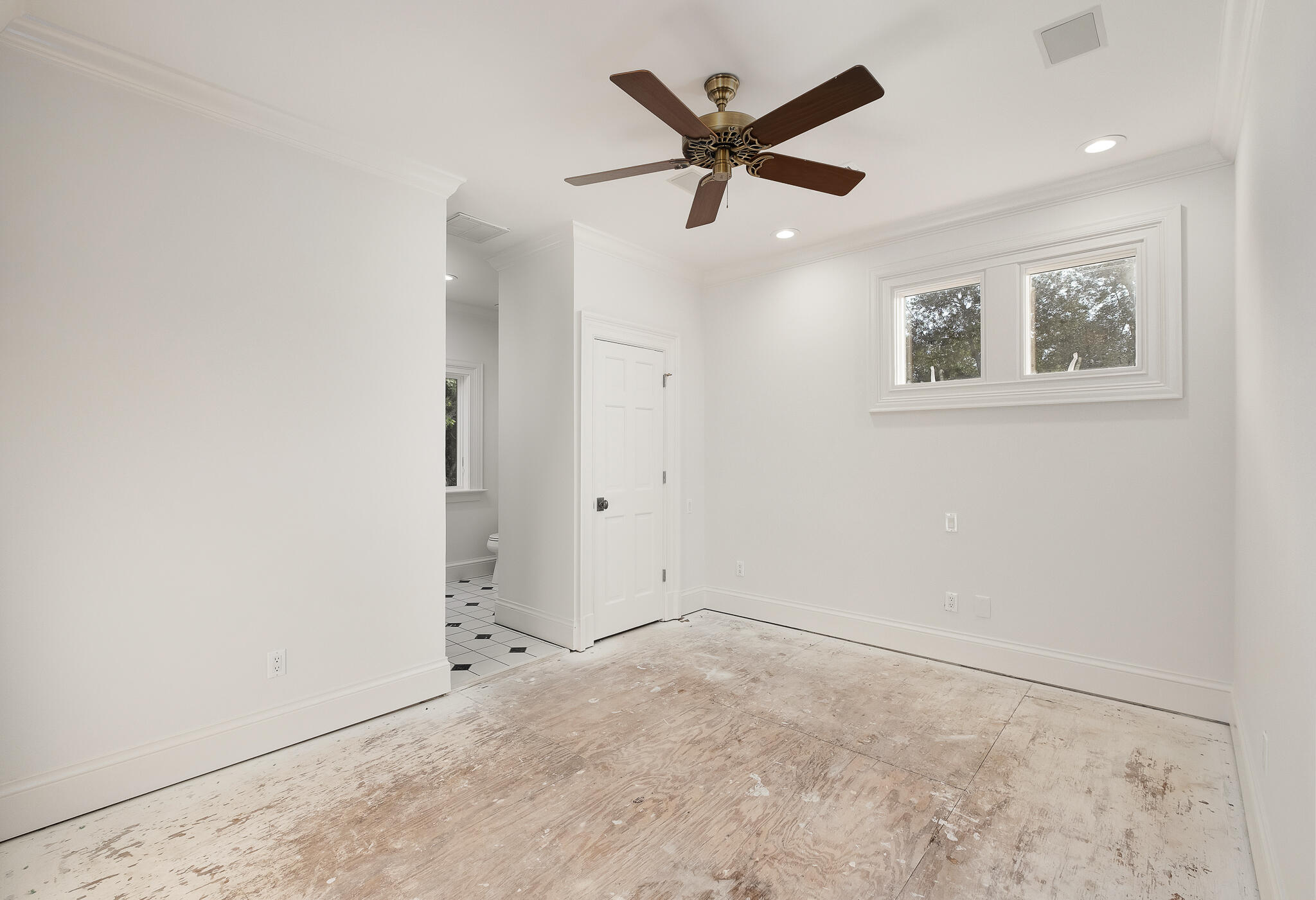 KELLY PLANTATION S/D - Residential