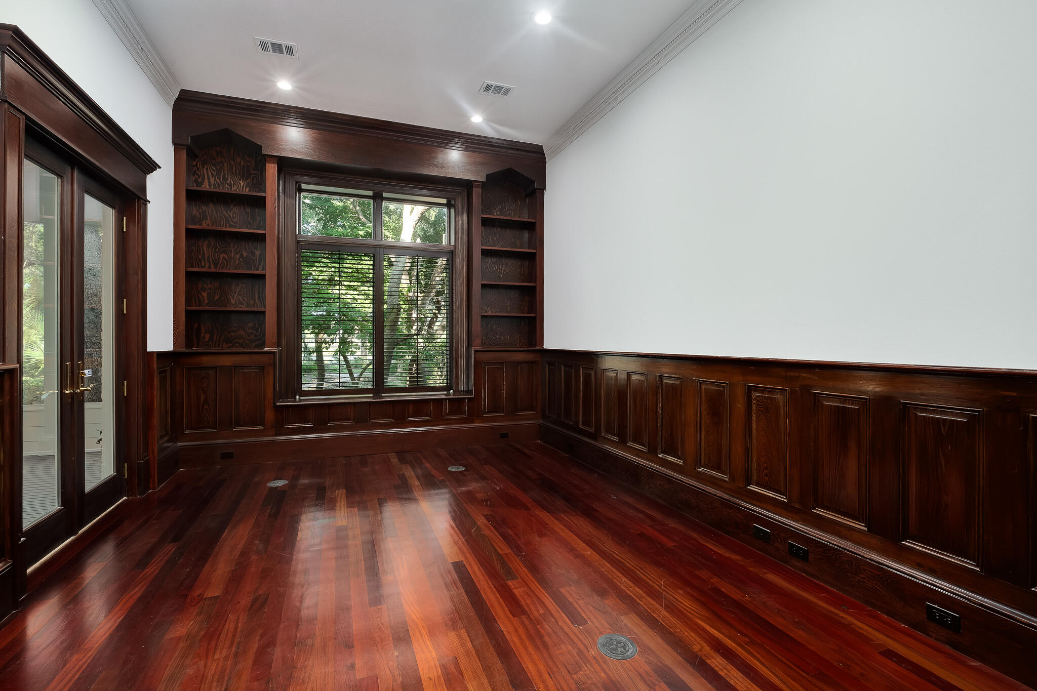 KELLY PLANTATION S/D - Residential