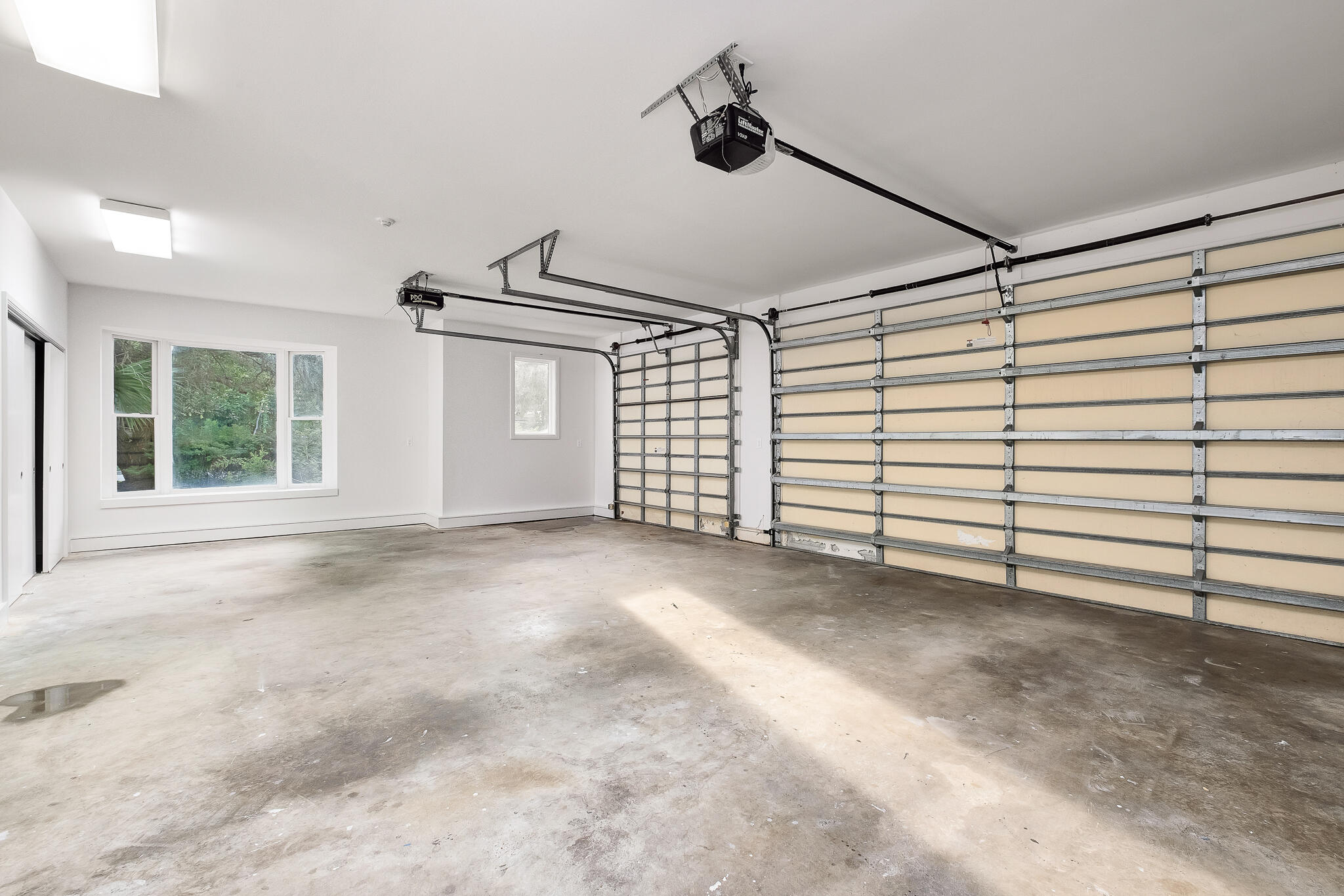 KELLY PLANTATION S/D - Residential