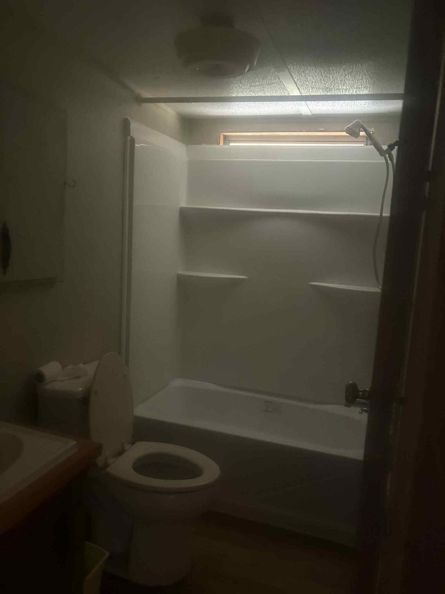 OAKWOOD HILLS UNIT 1 - Residential
