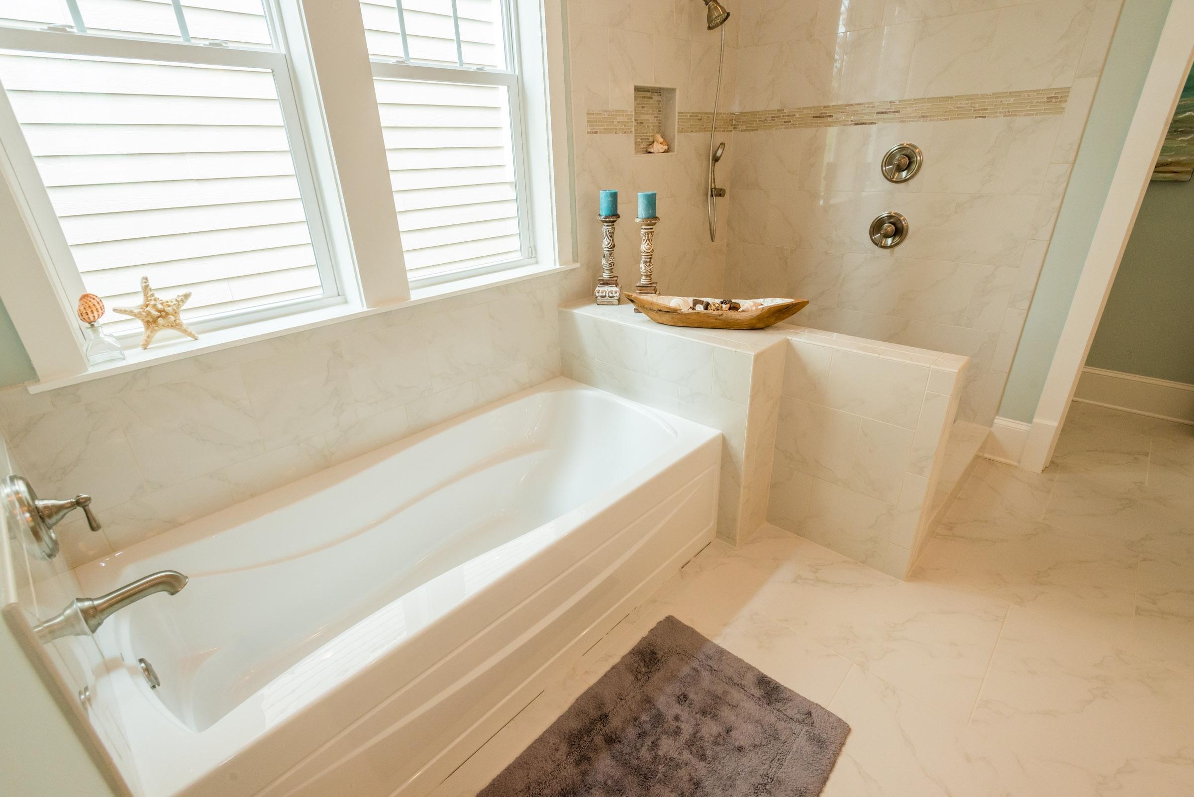 PROMINENCE/SINGLE FAMILY HOMES - Residential