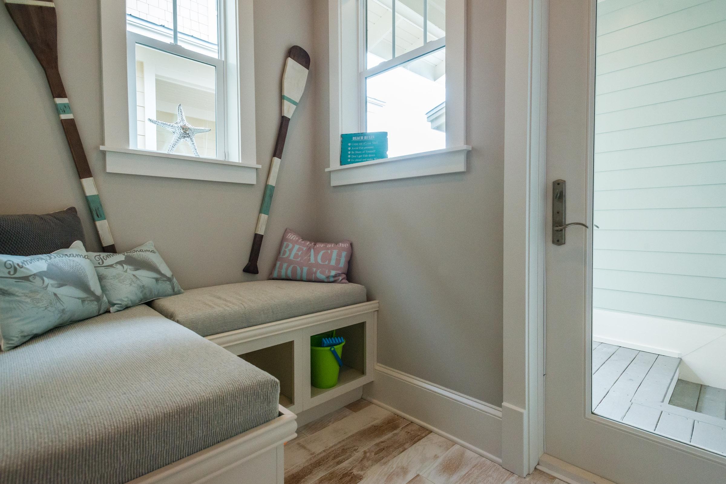 PROMINENCE/SINGLE FAMILY HOMES - Residential