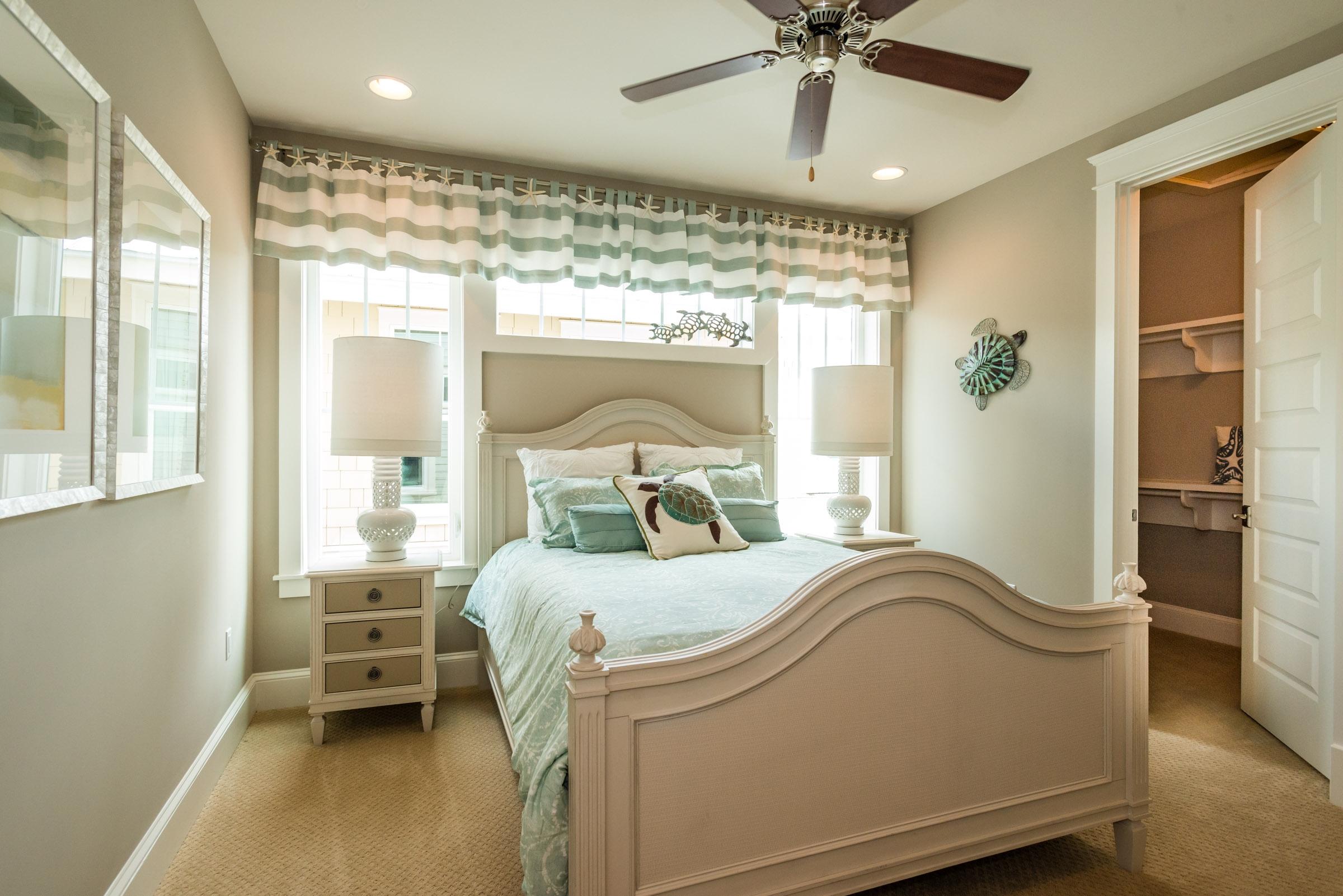 PROMINENCE/SINGLE FAMILY HOMES - Residential