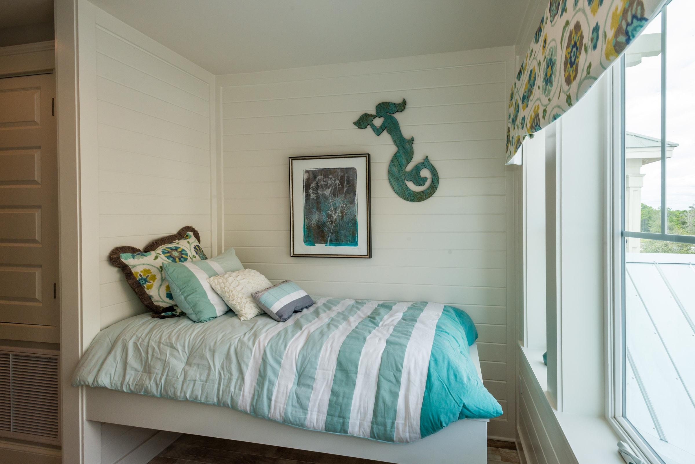 PROMINENCE/SINGLE FAMILY HOMES - Residential