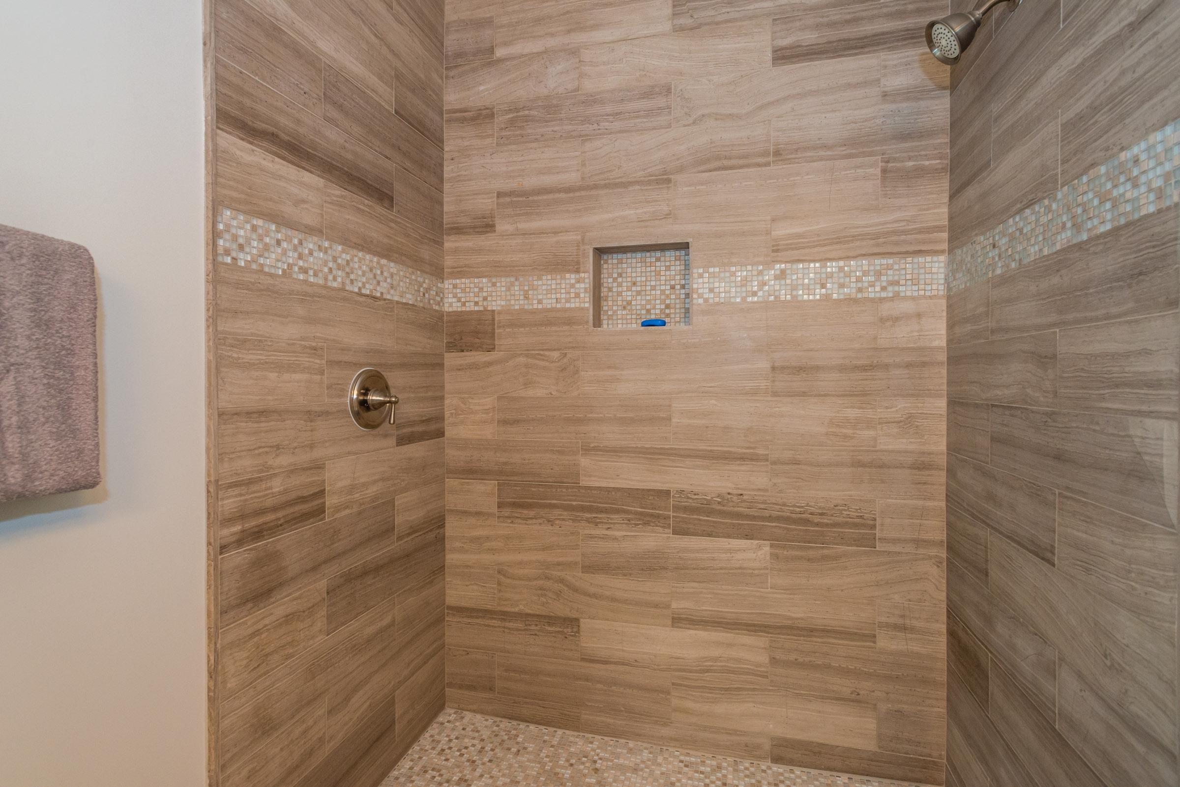 PROMINENCE/SINGLE FAMILY HOMES - Residential