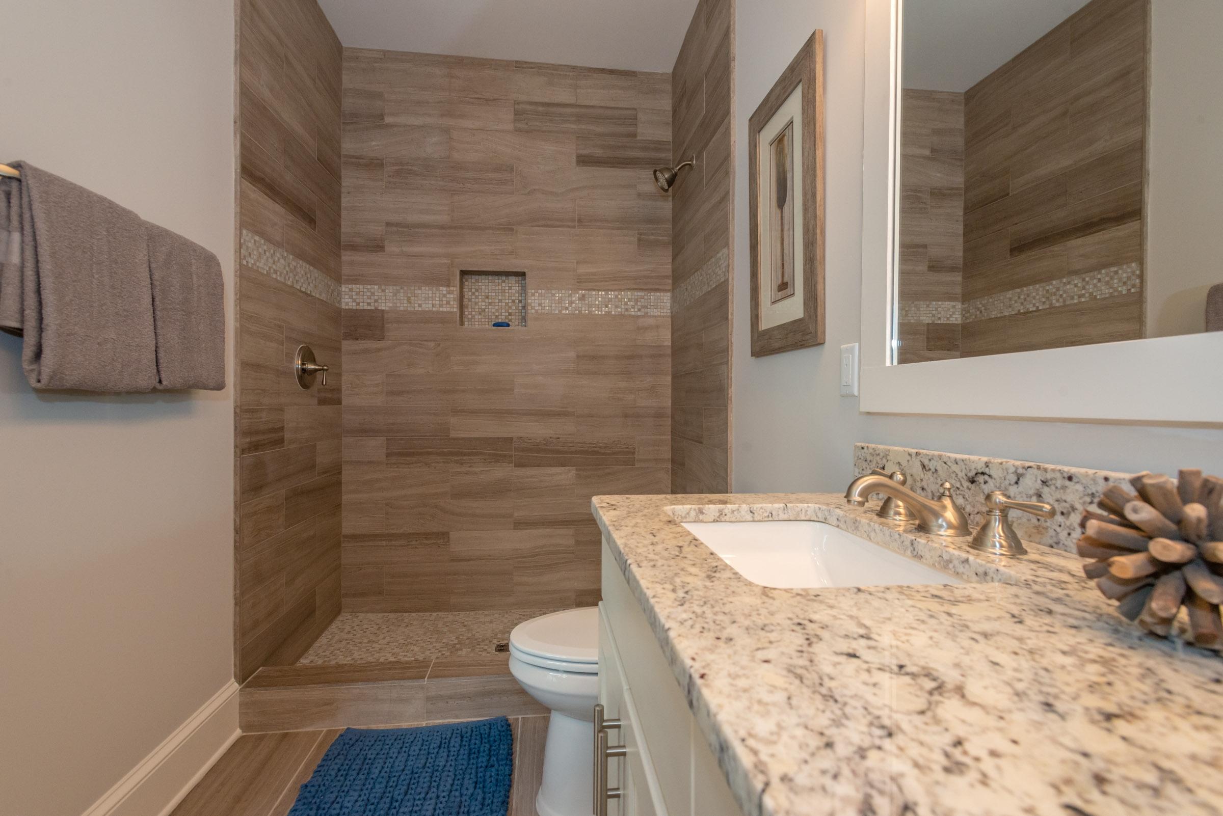 PROMINENCE/SINGLE FAMILY HOMES - Residential