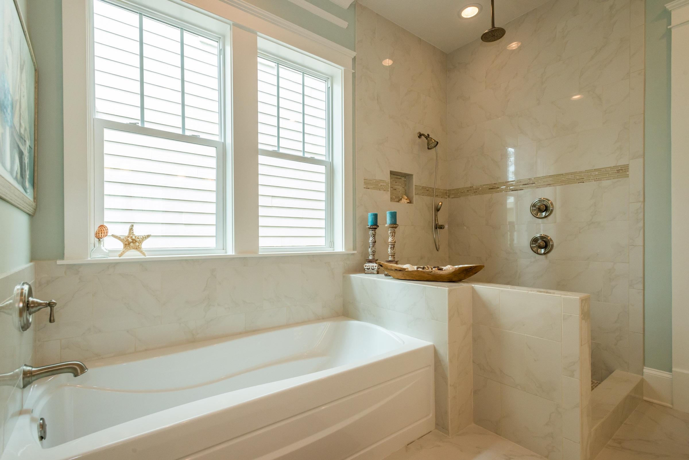 PROMINENCE/SINGLE FAMILY HOMES - Residential