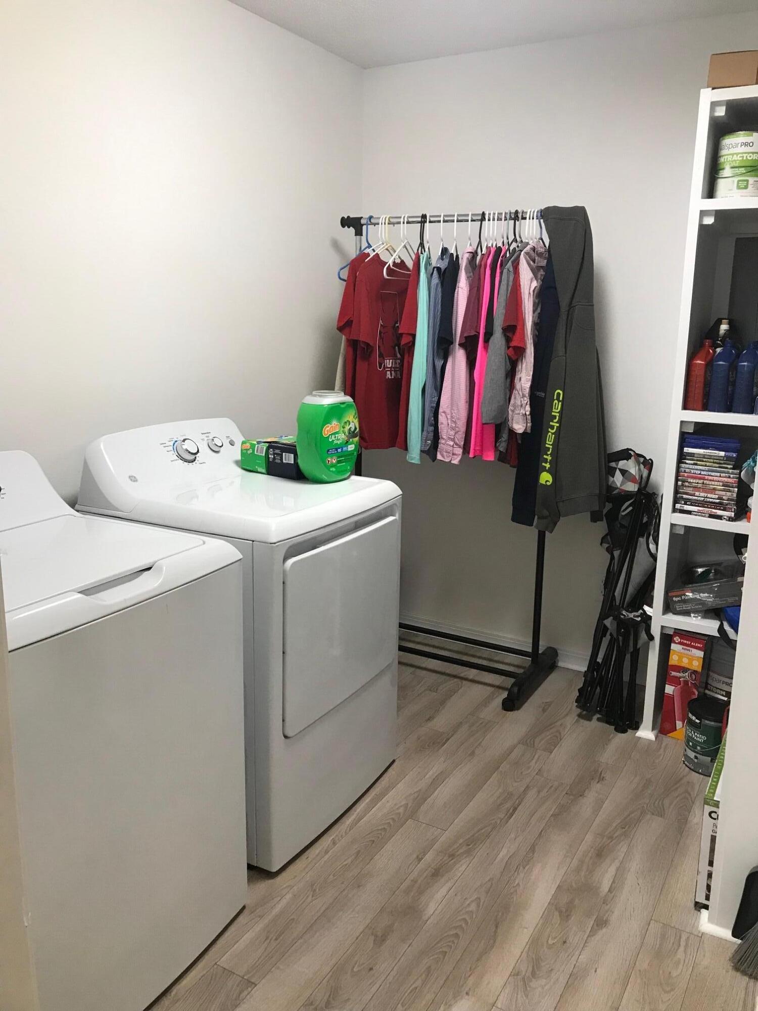 BROWNSVILLE STATION 3 - Residential