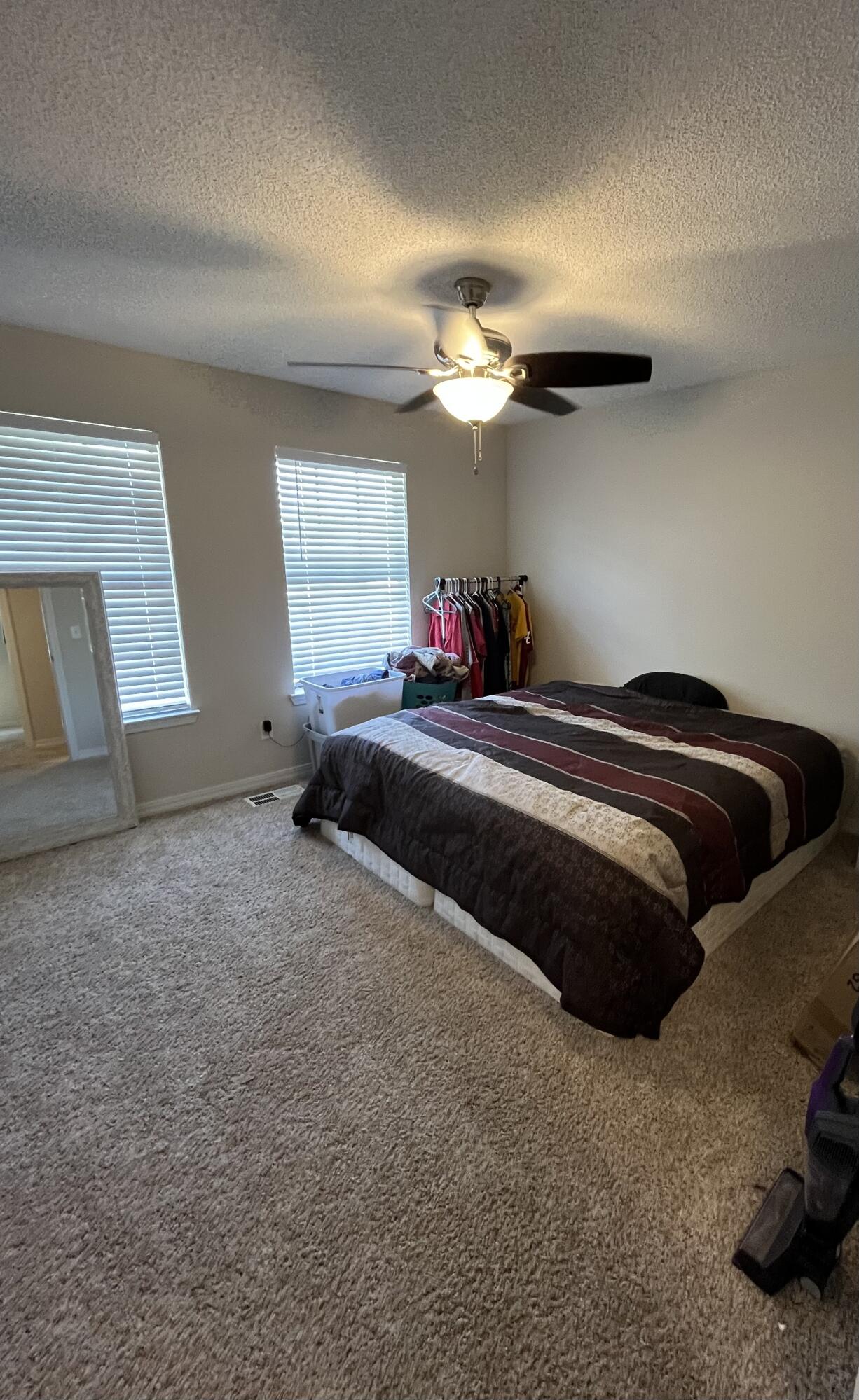 BROWNSVILLE STATION 3 - Residential