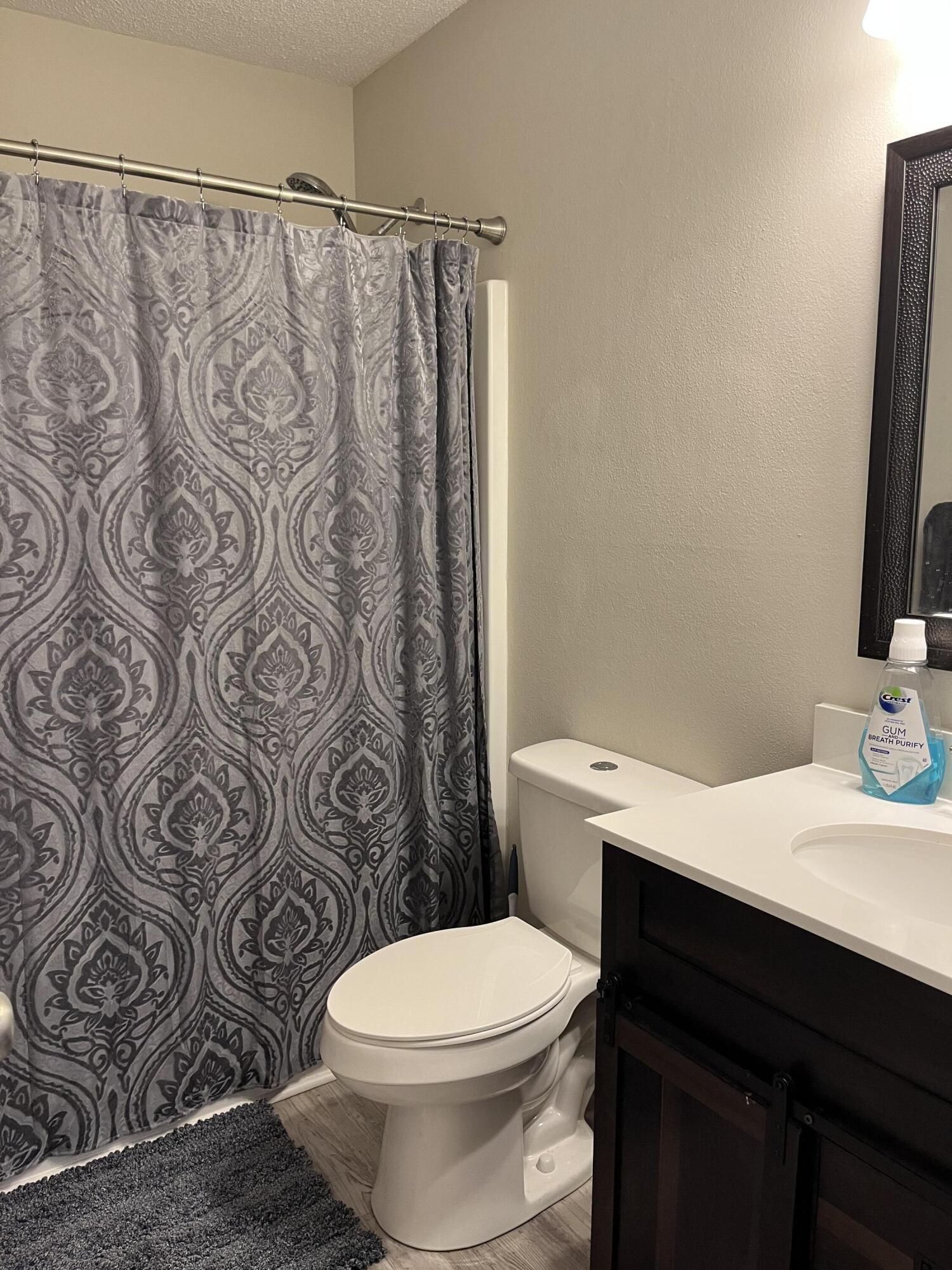 BROWNSVILLE STATION 3 - Residential