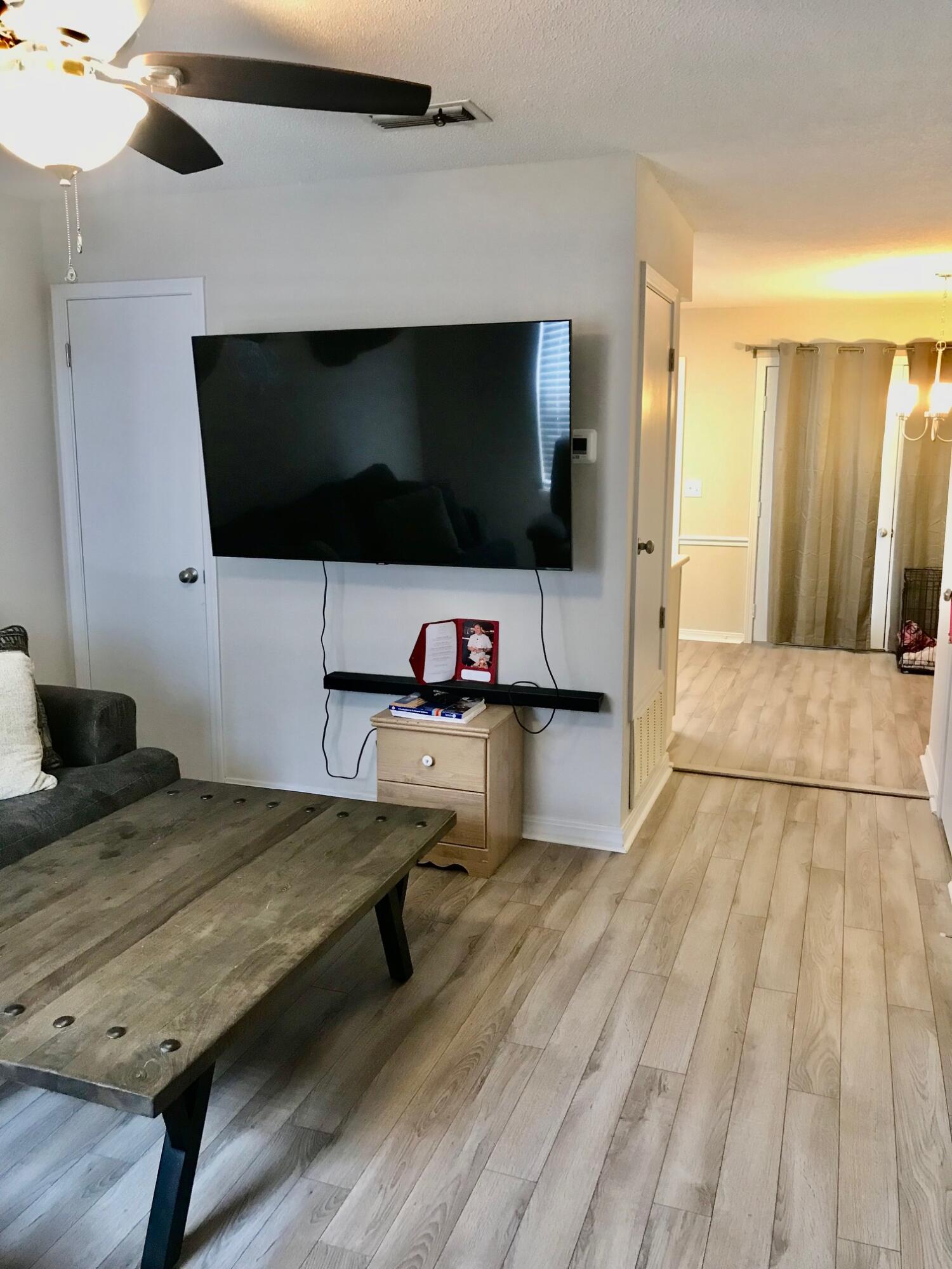 BROWNSVILLE STATION 3 - Residential