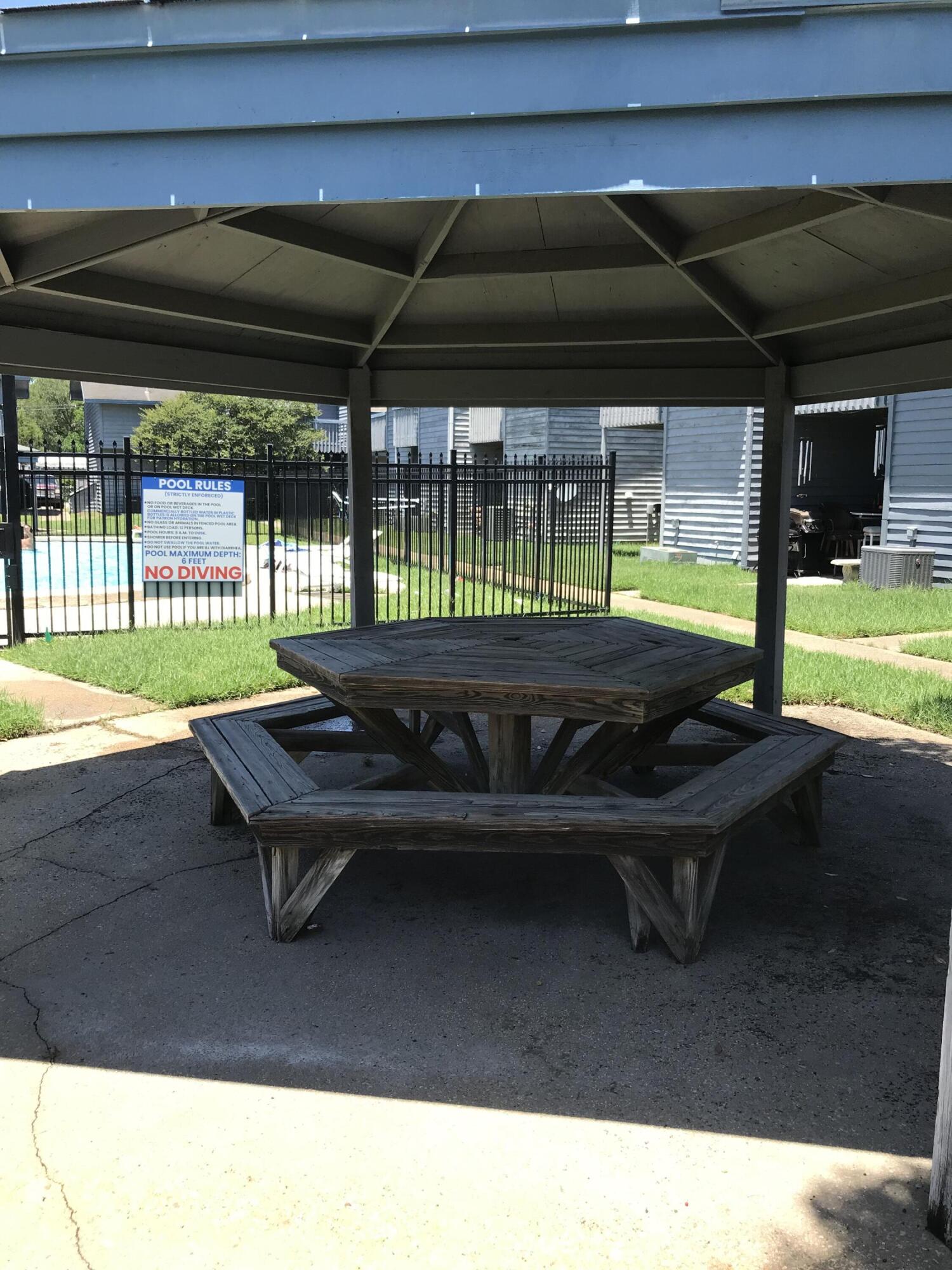 BROWNSVILLE STATION 3 - Residential