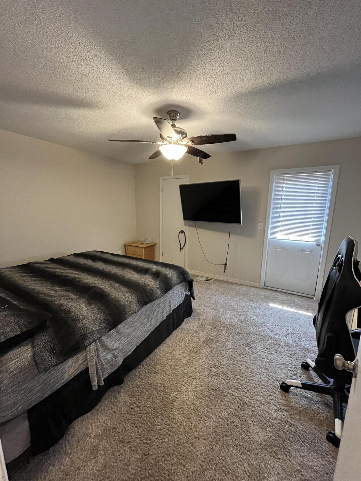 BROWNSVILLE STATION 3 - Residential