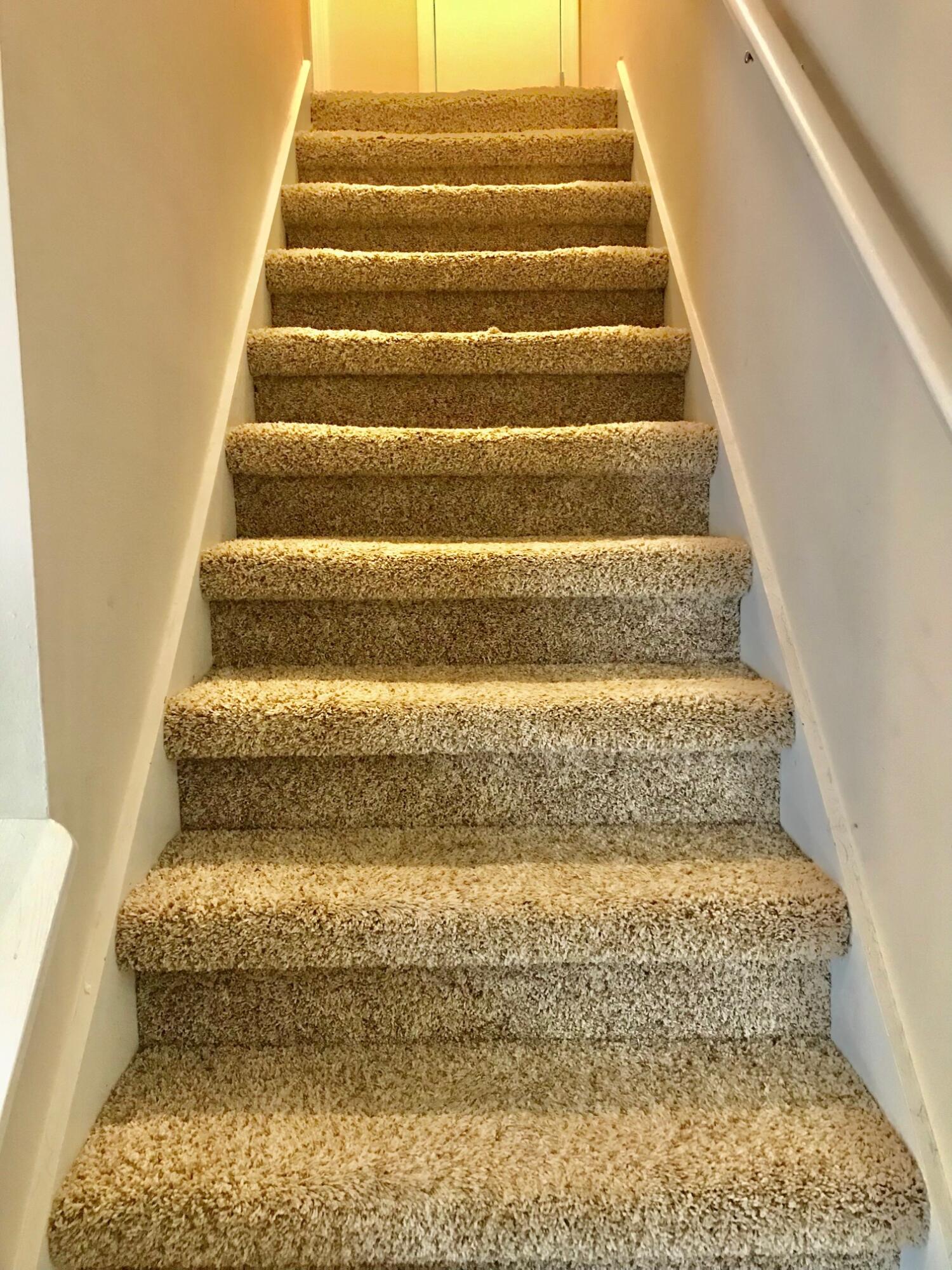 BROWNSVILLE STATION 3 - Residential