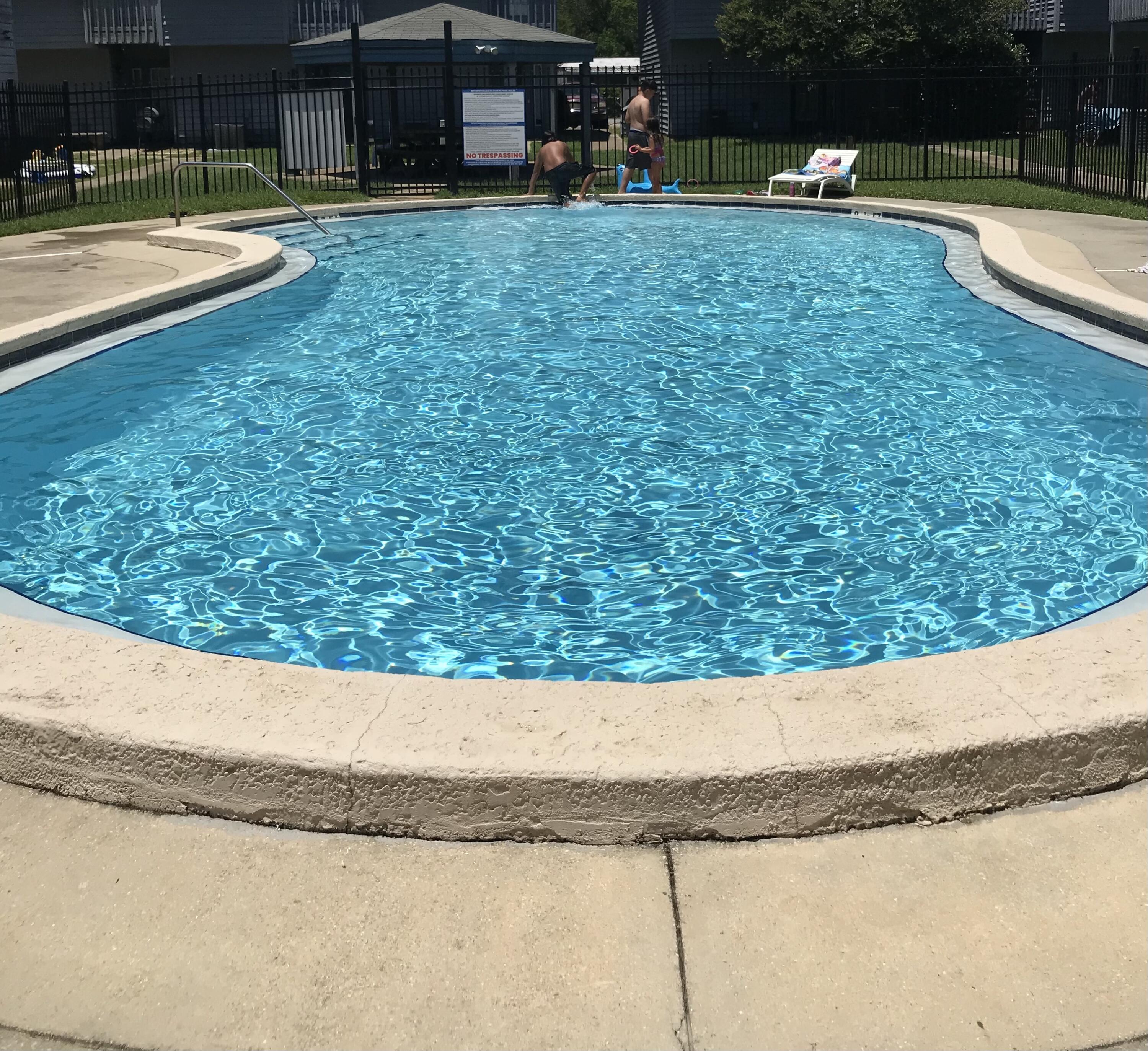 BROWNSVILLE STATION 3 - Residential