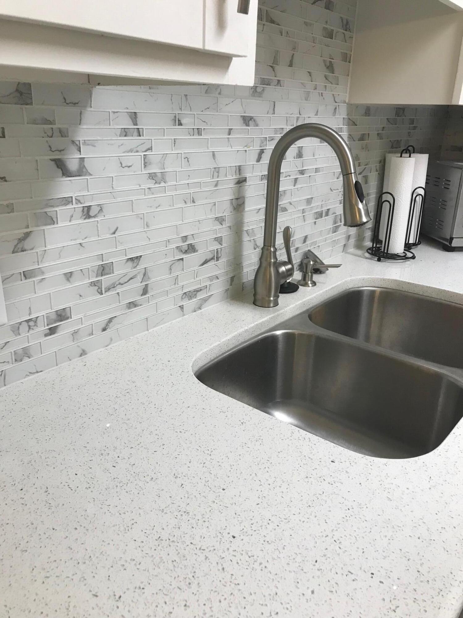 BROWNSVILLE STATION 3 - Residential