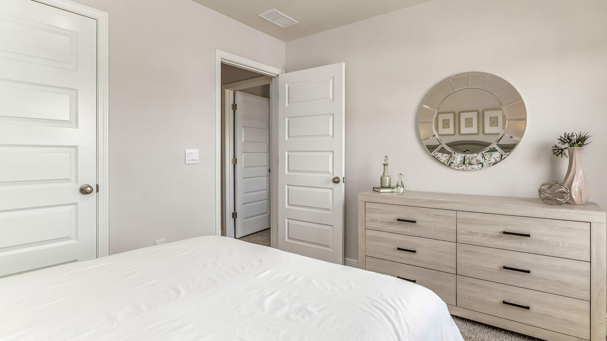 Forest Shore Villas Townhomes - Residential