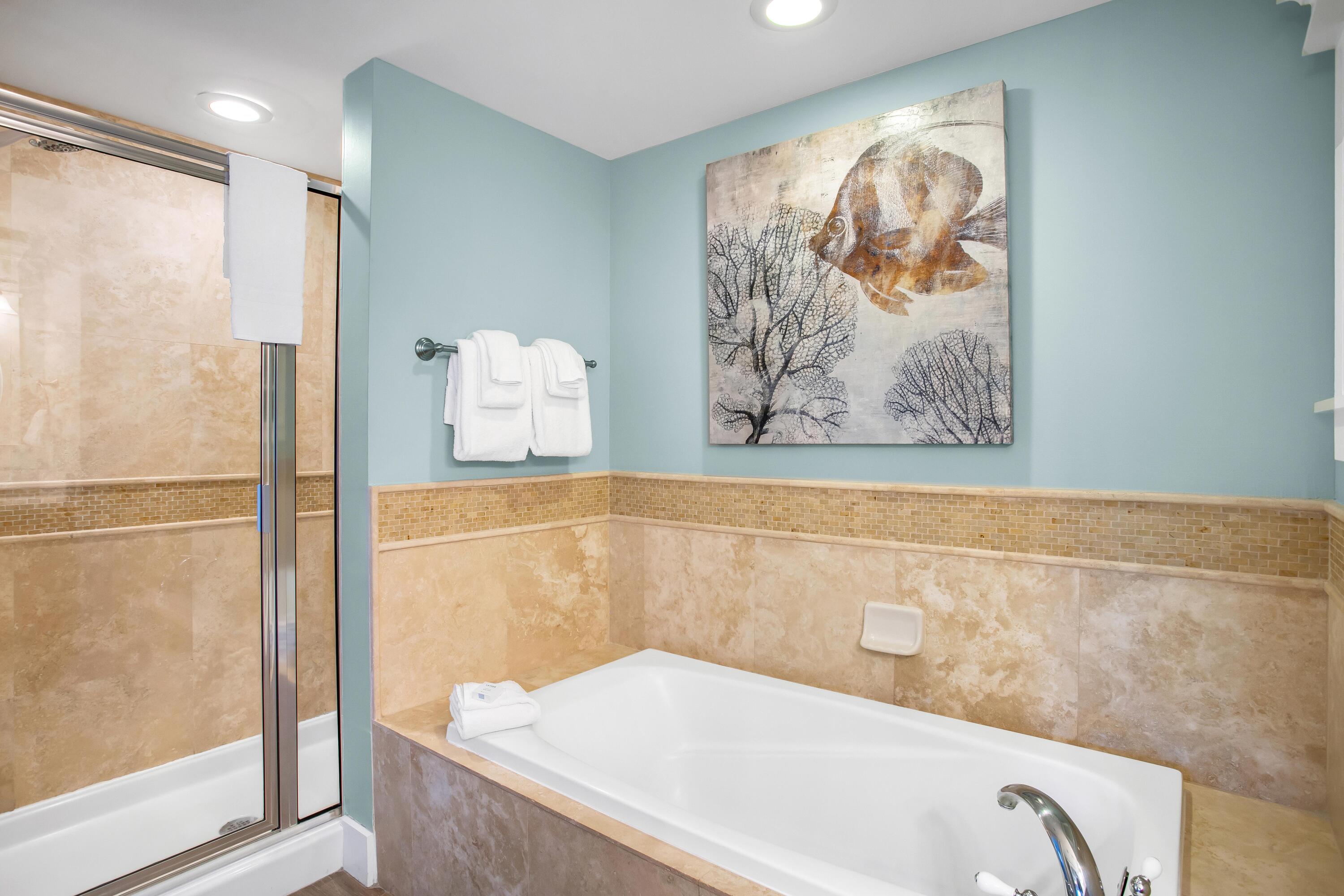 LASATA - Residential