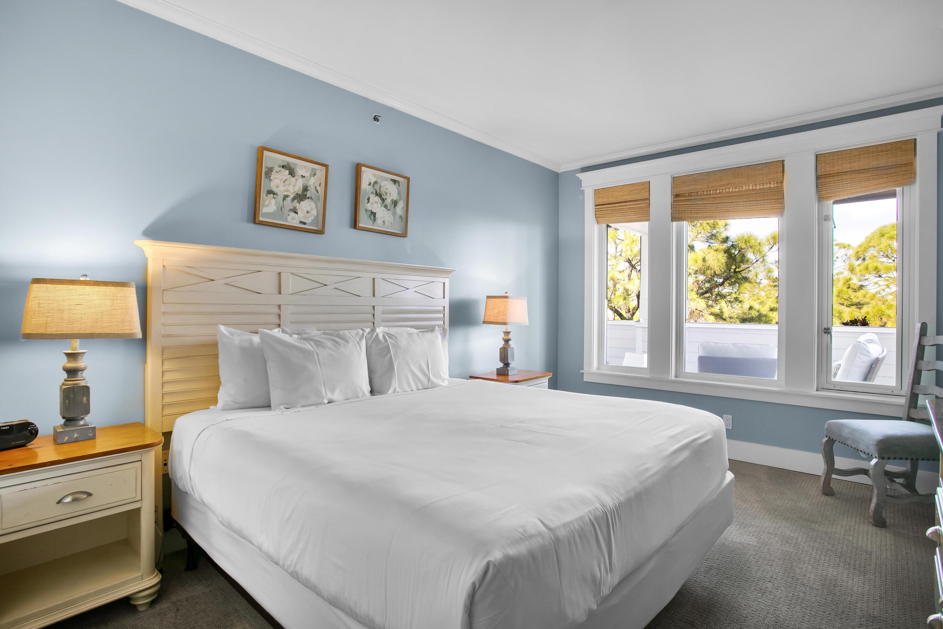 LASATA - Residential