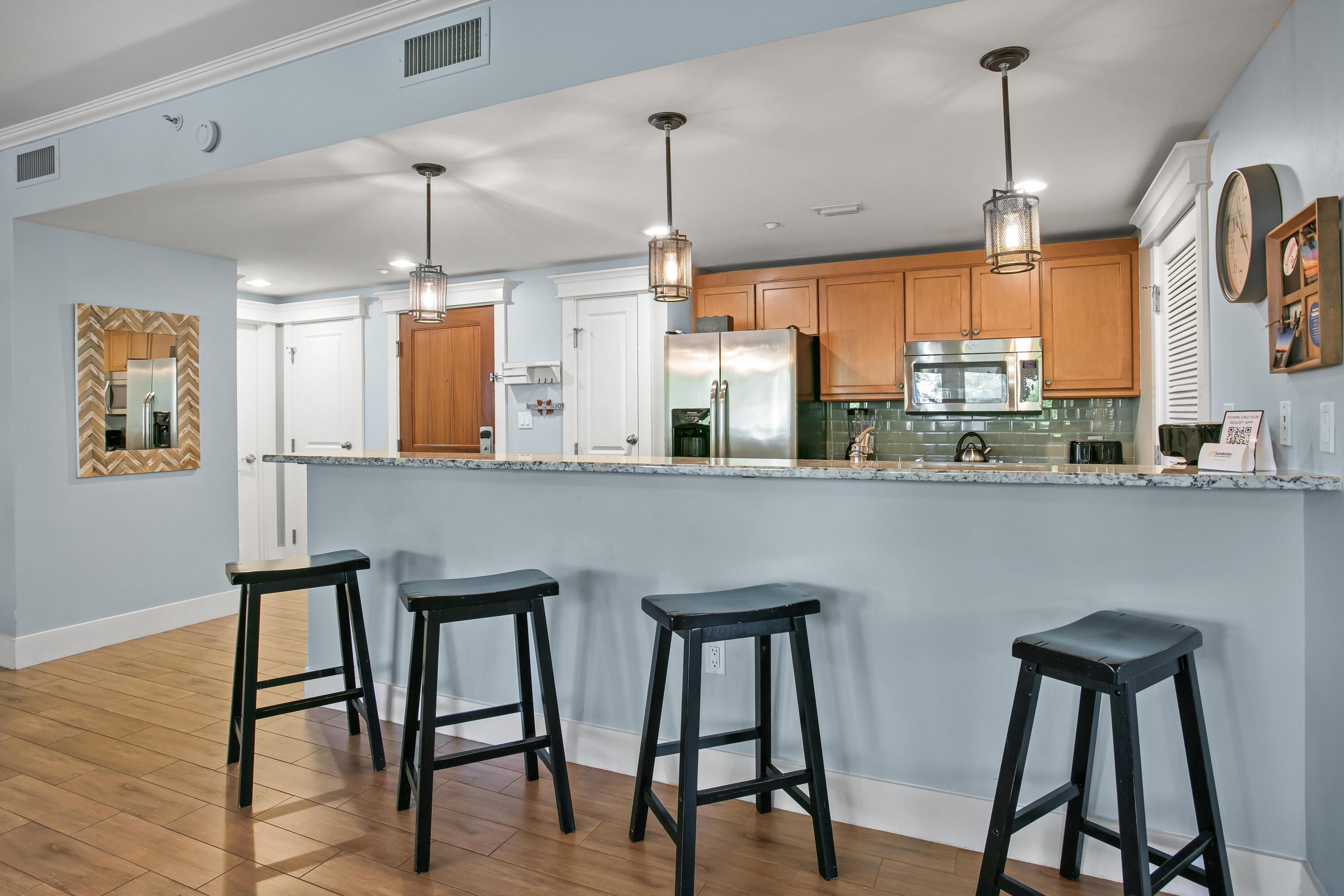 LASATA - Residential