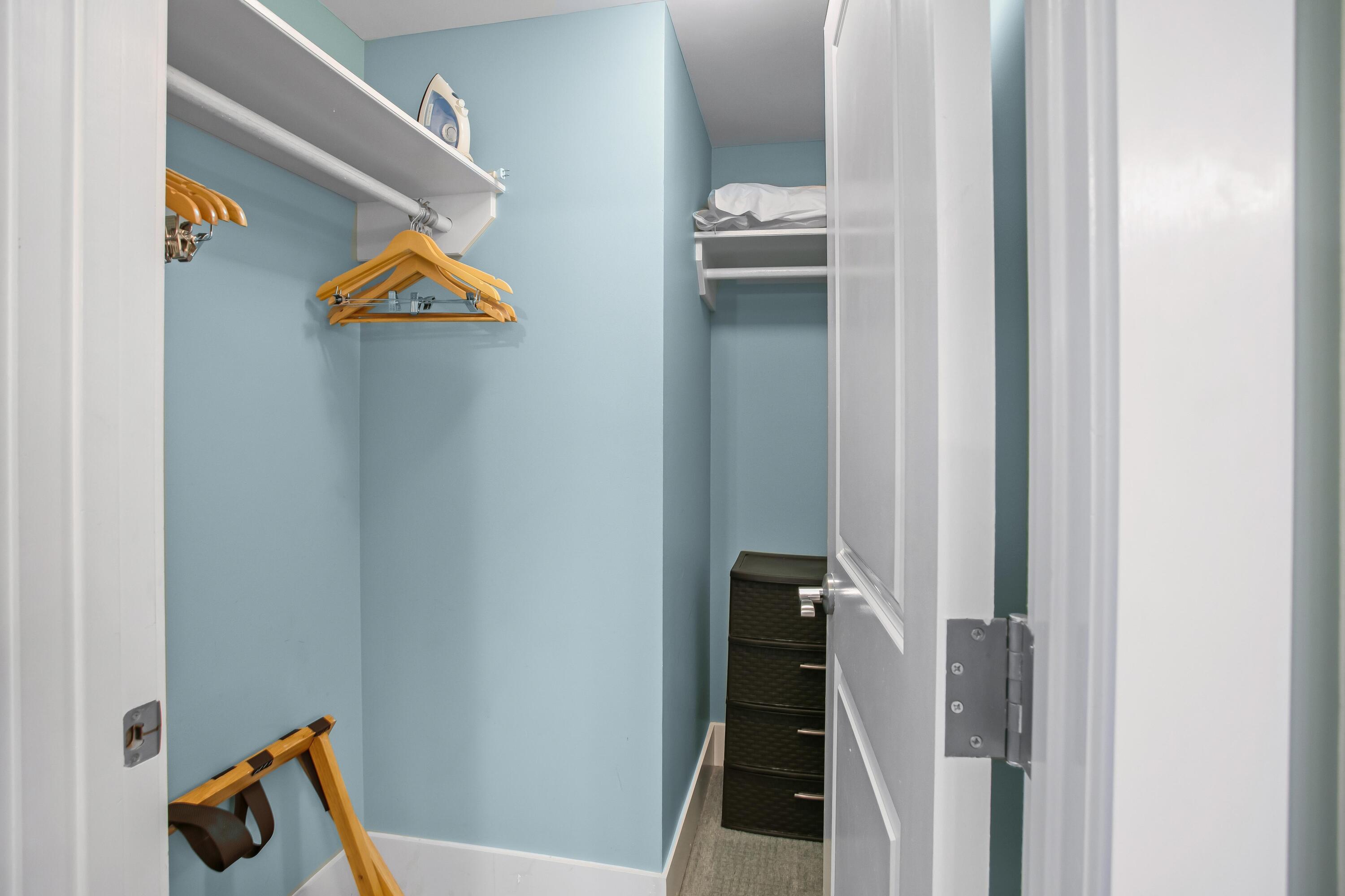 LASATA - Residential