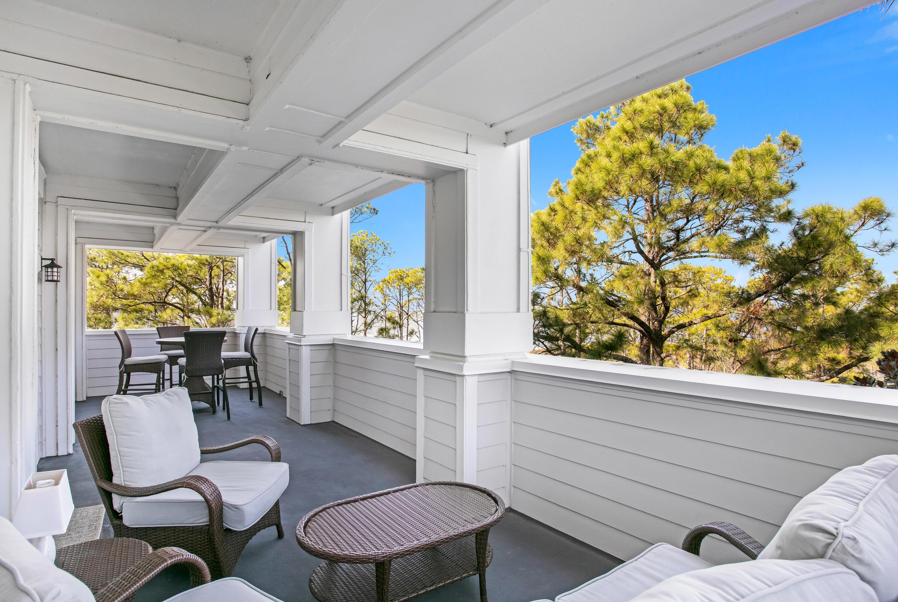 LASATA - Residential