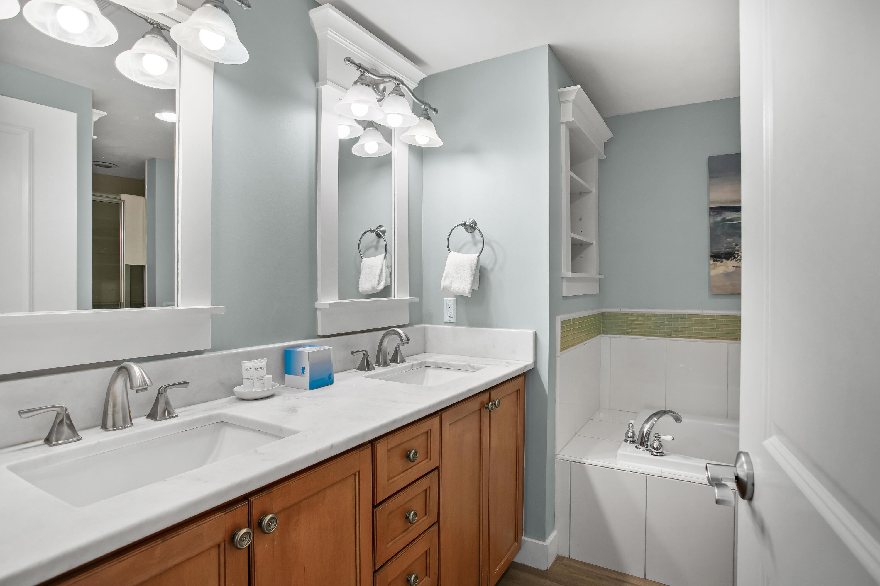 LASATA - Residential