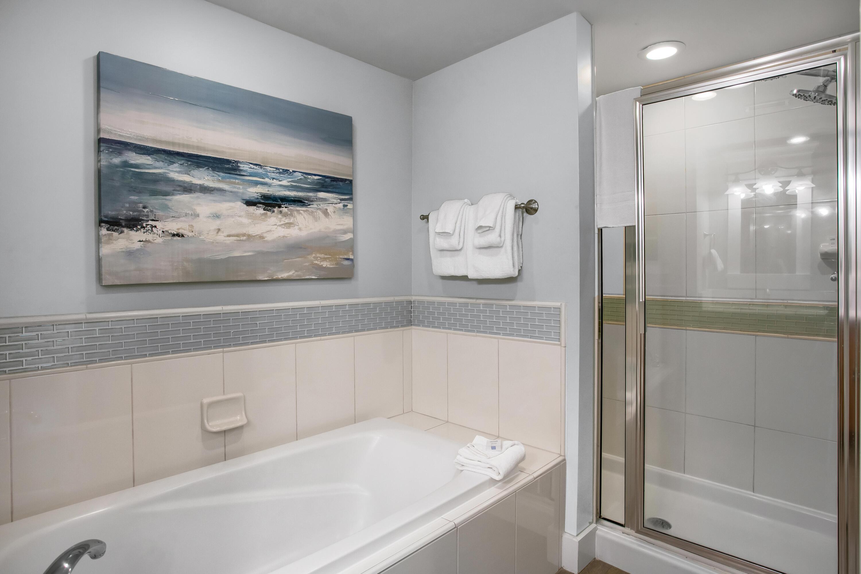 LASATA - Residential