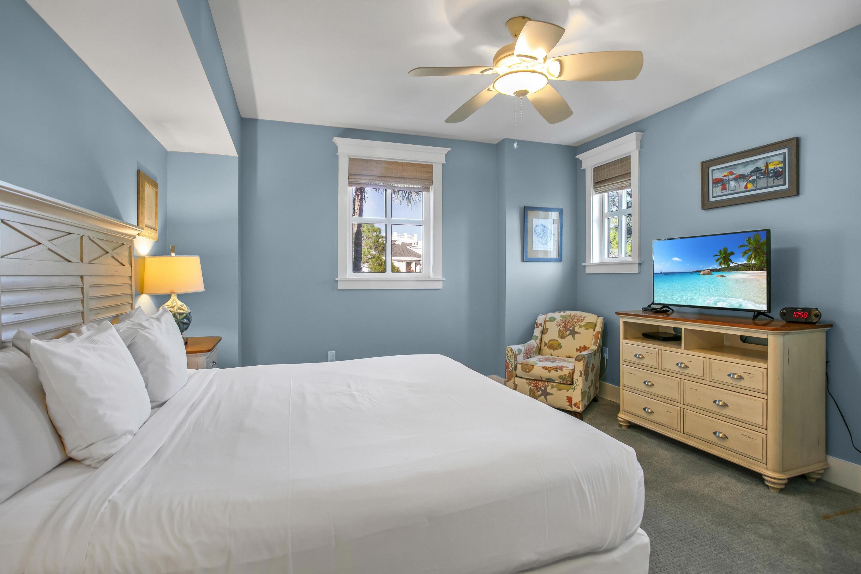 LASATA - Residential