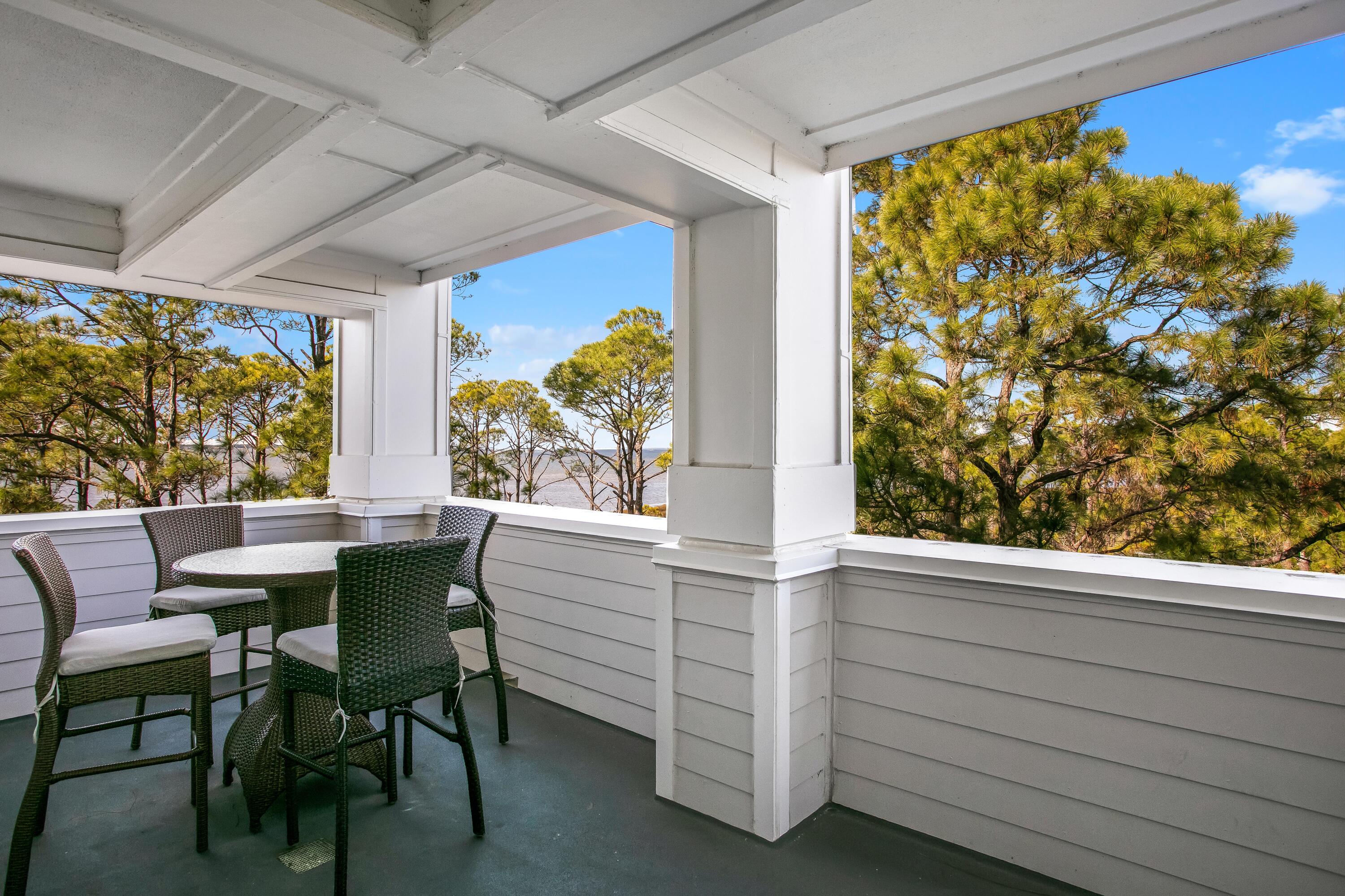 LASATA - Residential