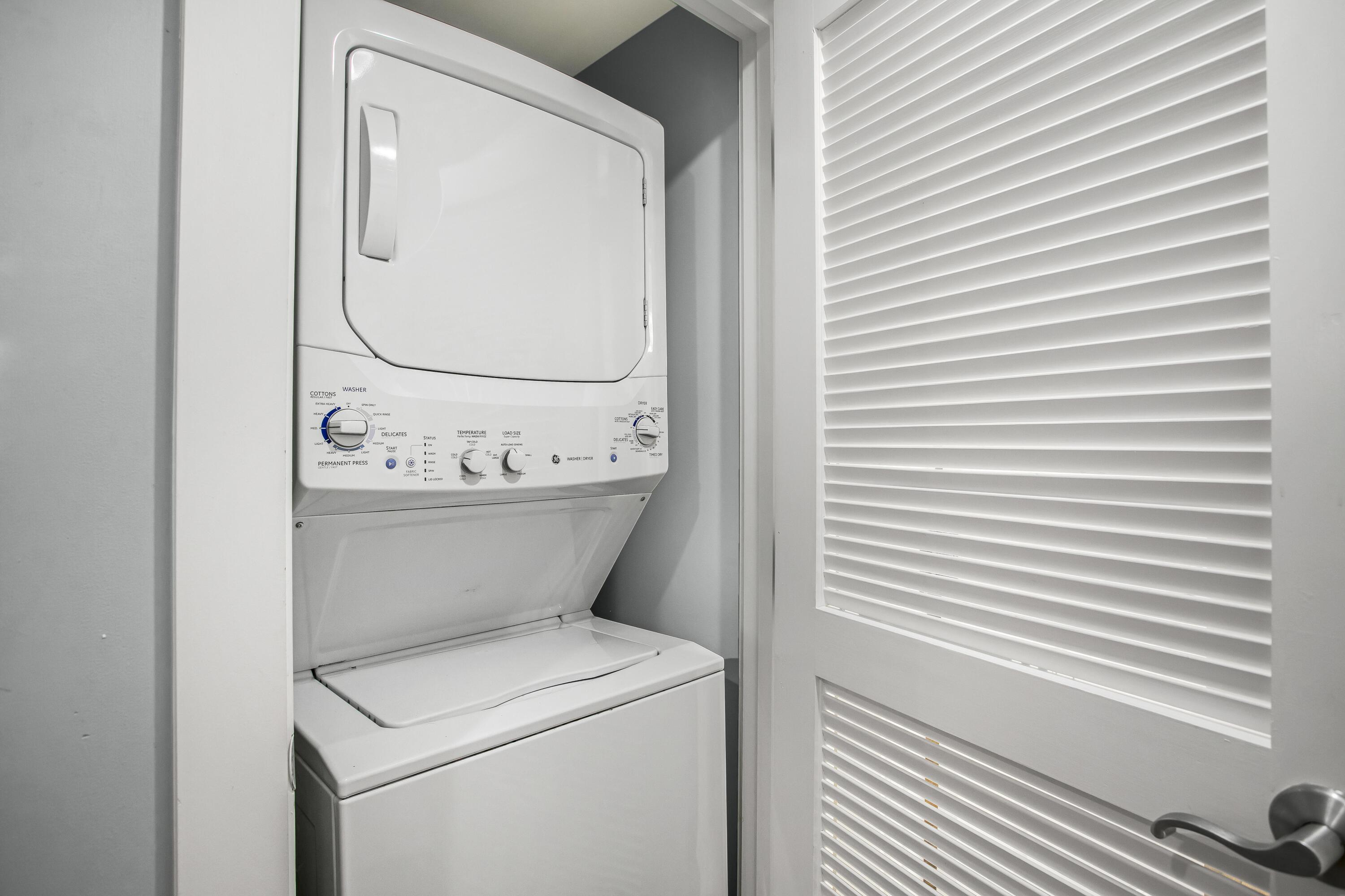 LASATA - Residential